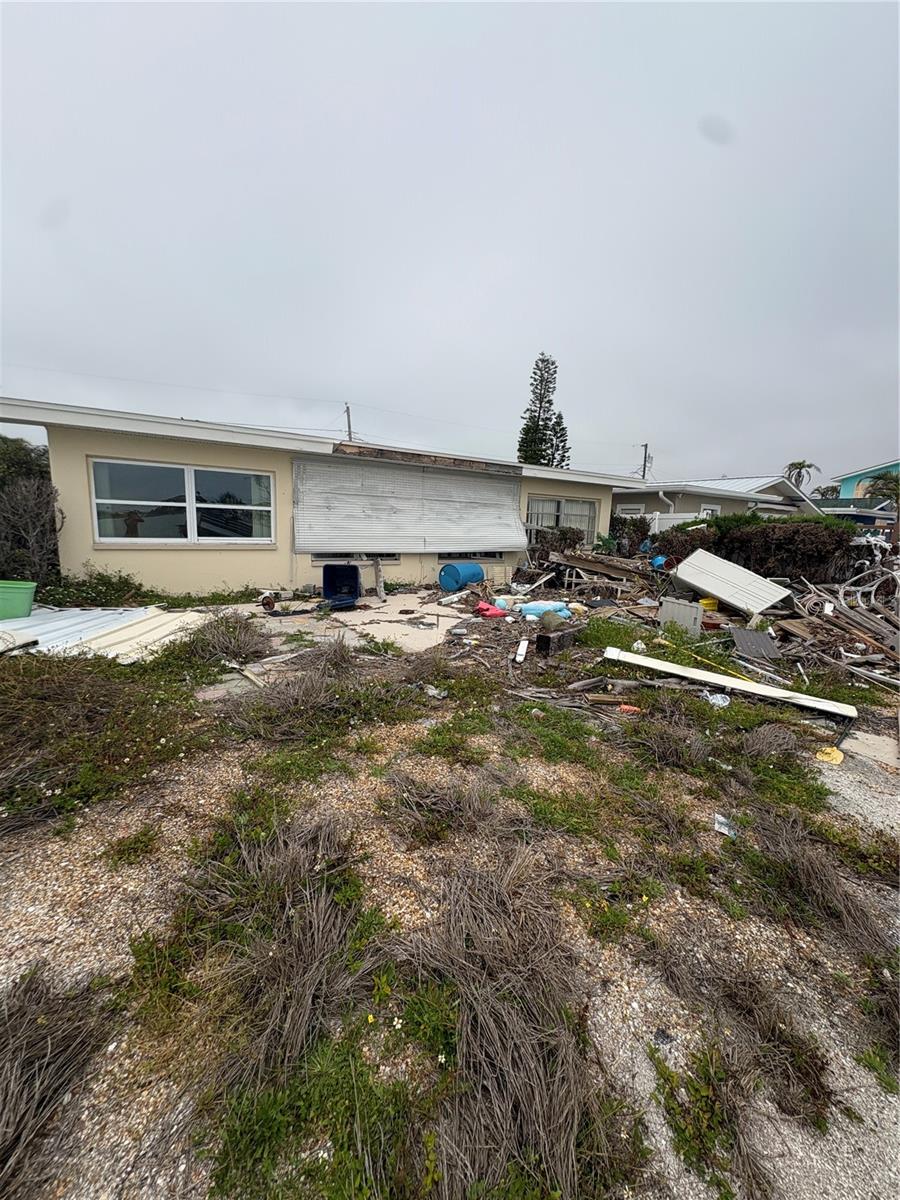 Image 7 of 10 For 249 144th Avenue