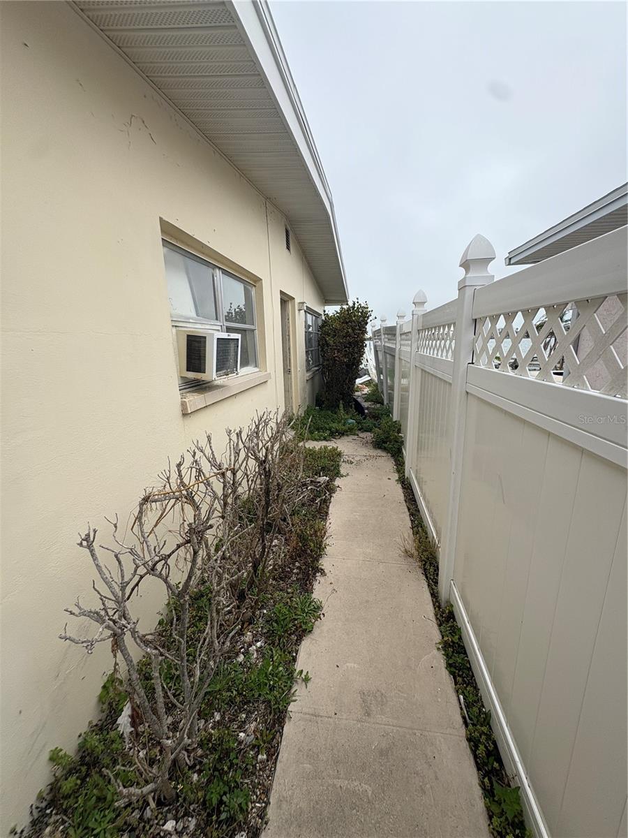 Image 9 of 10 For 249 144th Avenue