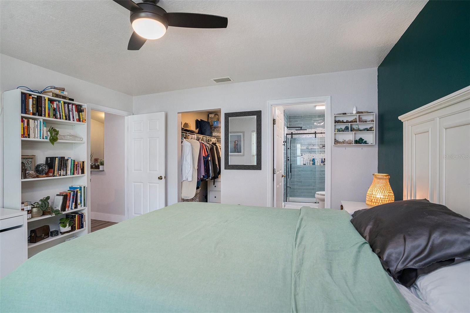 Image 13 of 32 For 1601 14th Street W