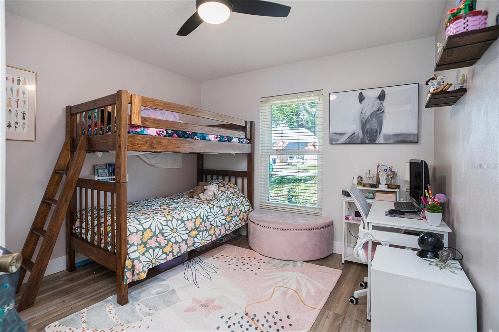 Image 16 of 32 For 1601 14th Street W