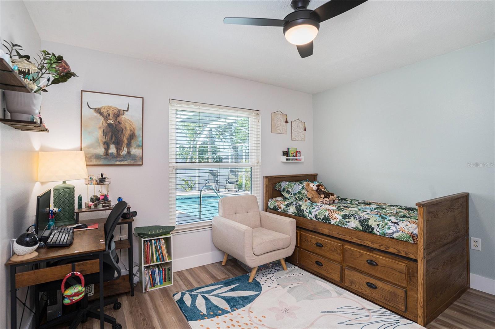 Image 18 of 32 For 1601 14th Street W
