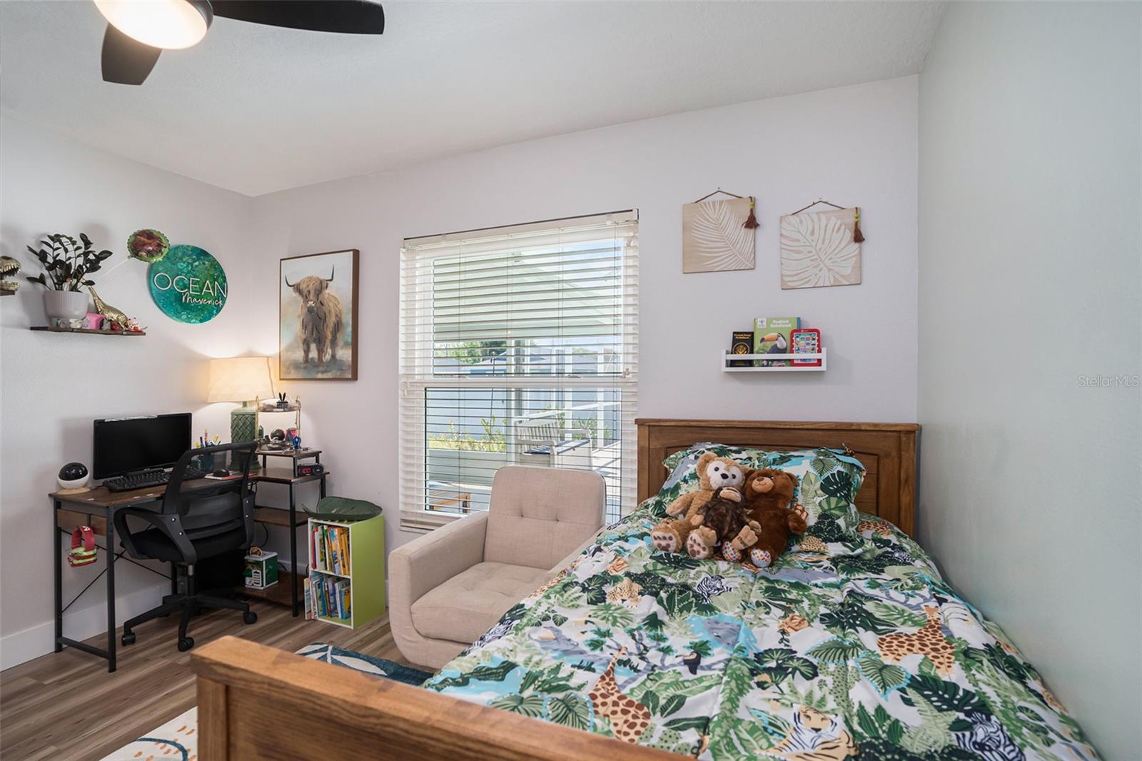 Image 19 of 32 For 1601 14th Street W