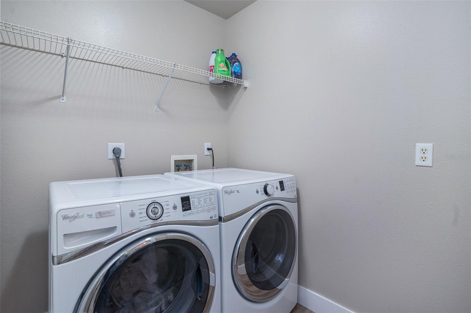Image 20 of 32 For 1601 14th Street W