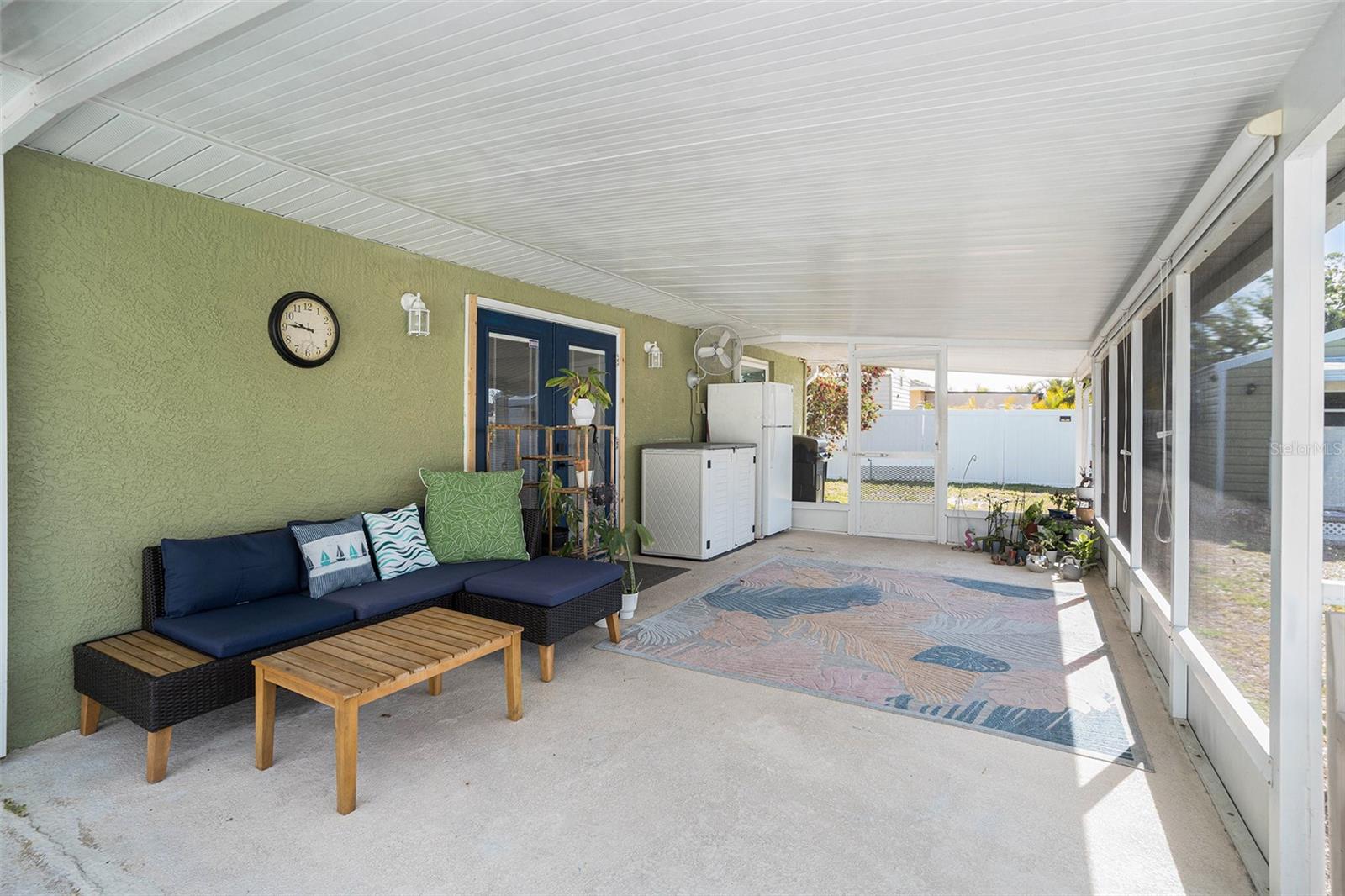 Image 21 of 32 For 1601 14th Street W