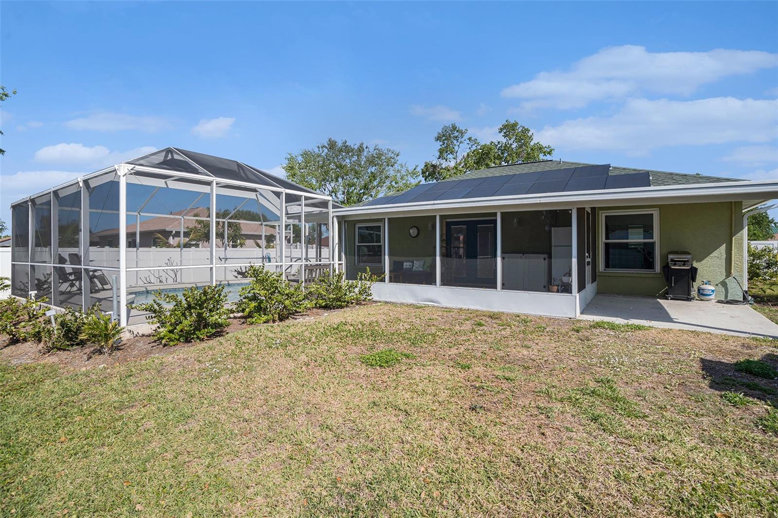 Image 23 of 32 For 1601 14th Street W