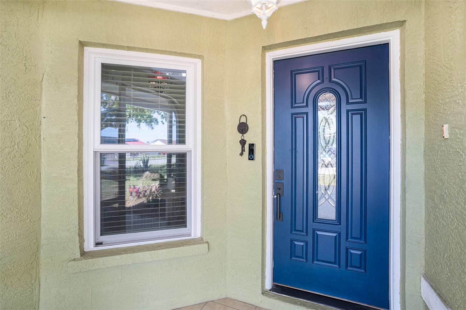 Image 3 of 32 For 1601 14th Street W
