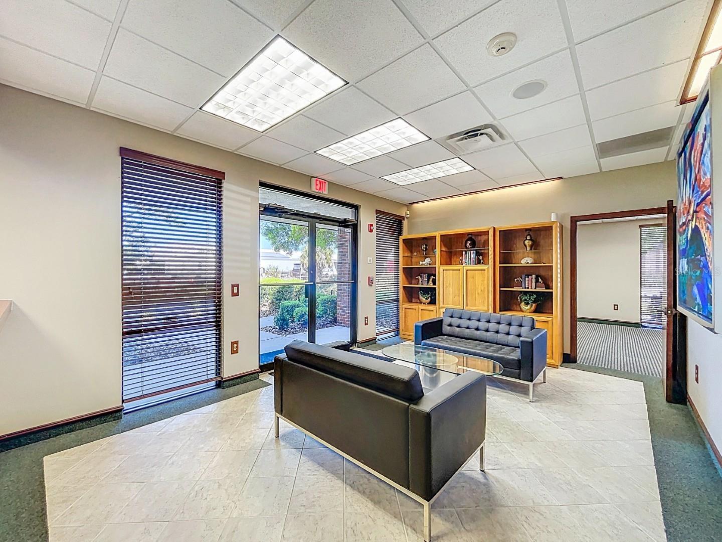 Image 16 of 55 For 5421 59th Street