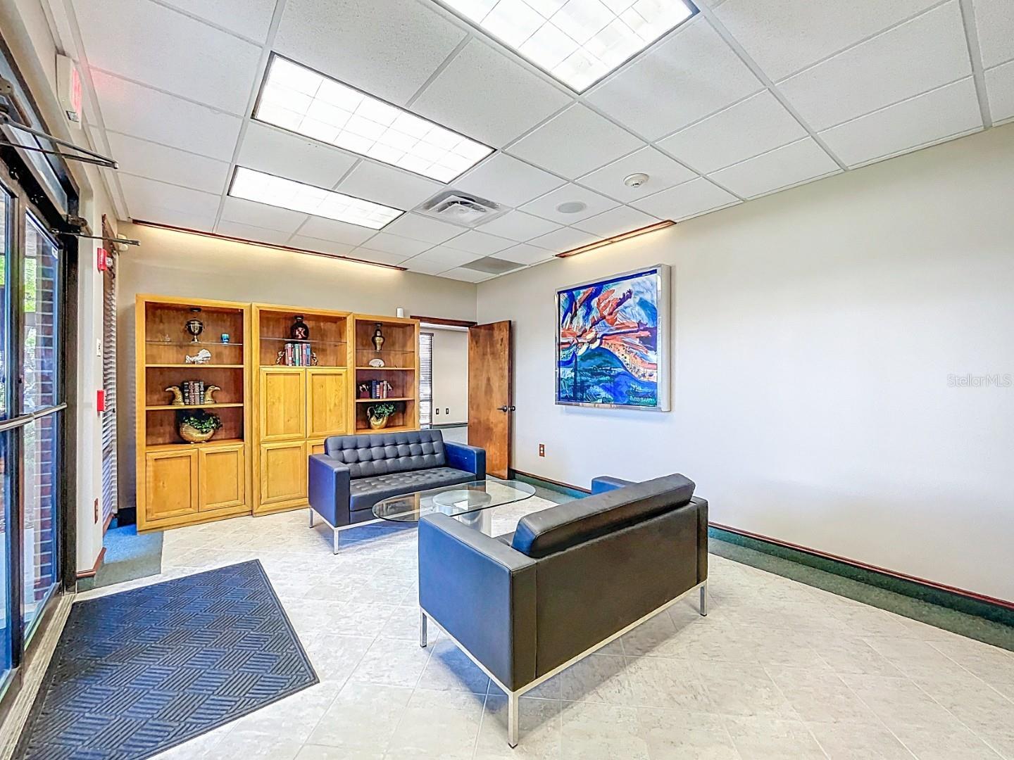Image 17 of 55 For 5421 59th Street