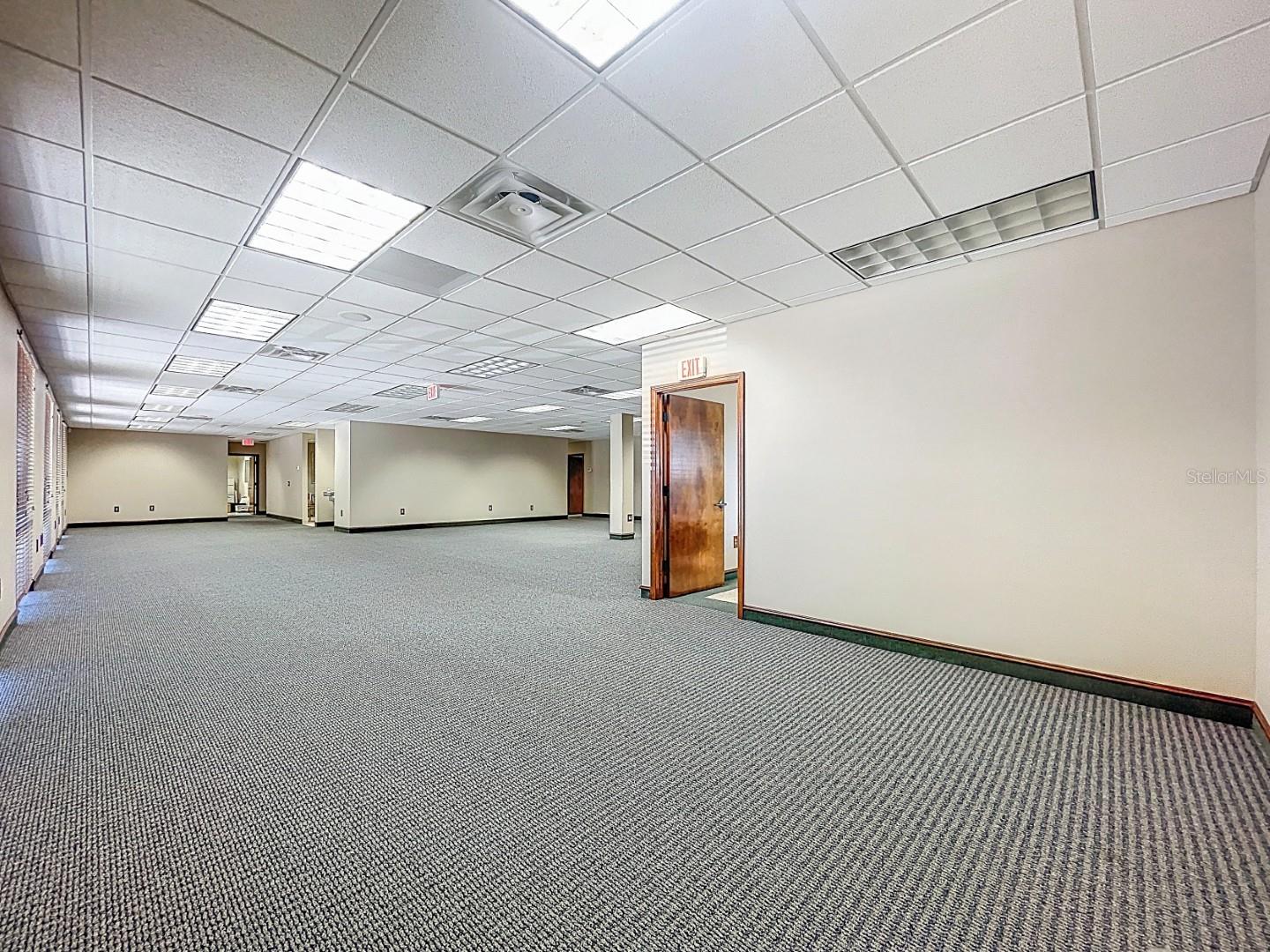 Image 20 of 55 For 5421 59th Street