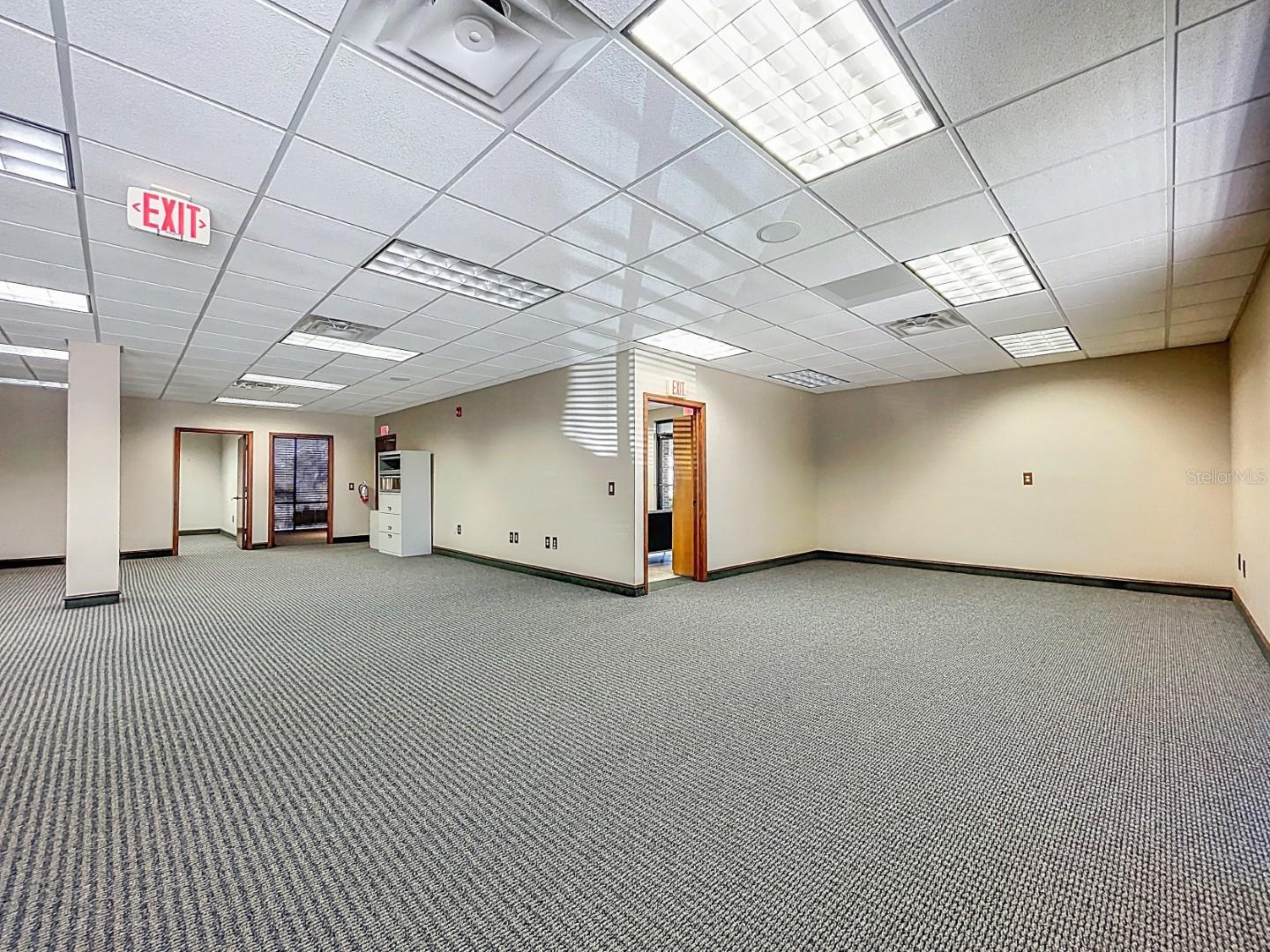 Image 21 of 55 For 5421 59th Street