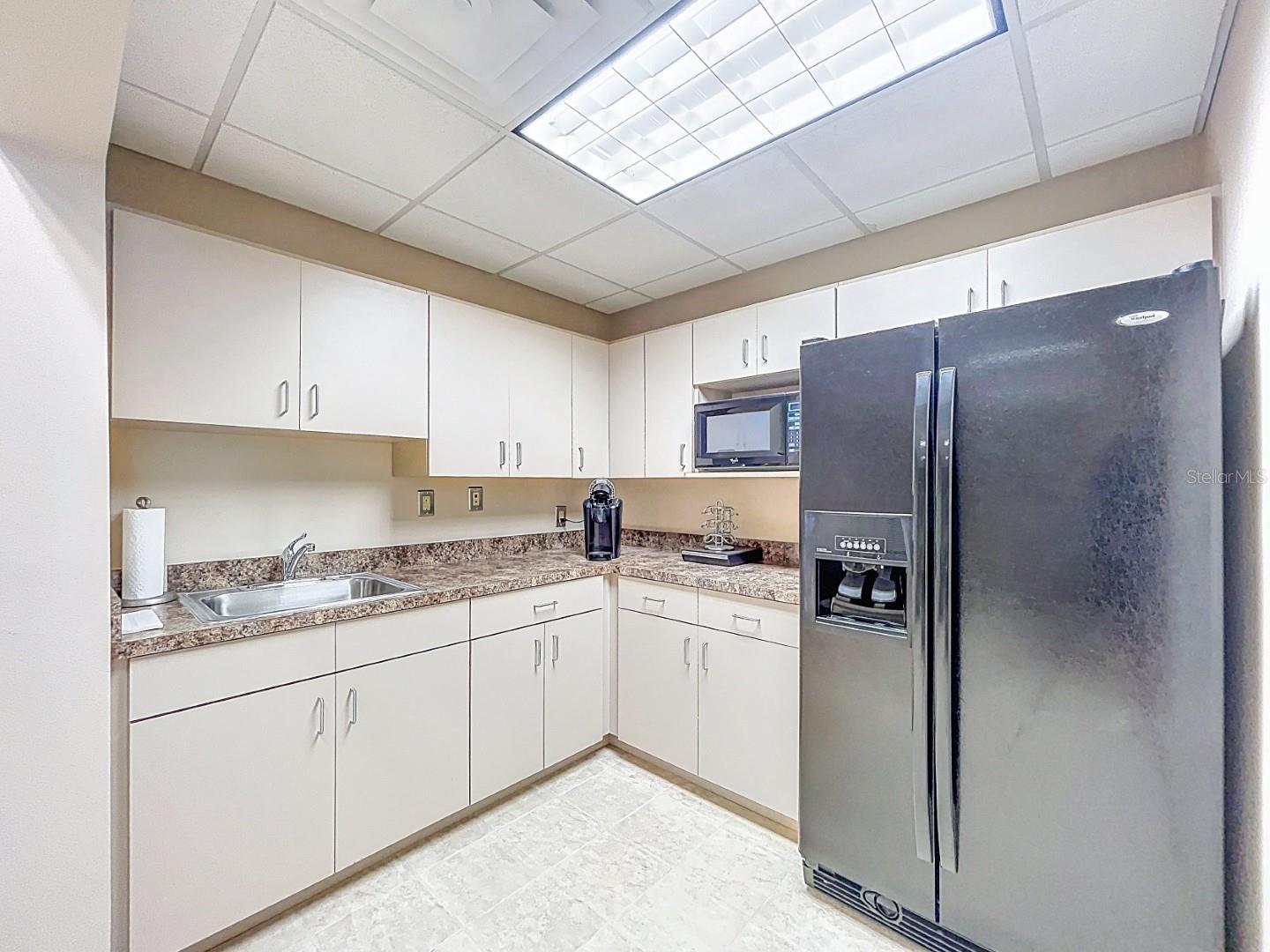 Image 36 of 55 For 5421 59th Street