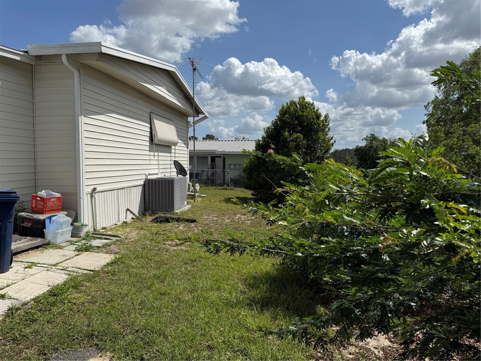 Image 15 of 22 For 12501 Harker Street