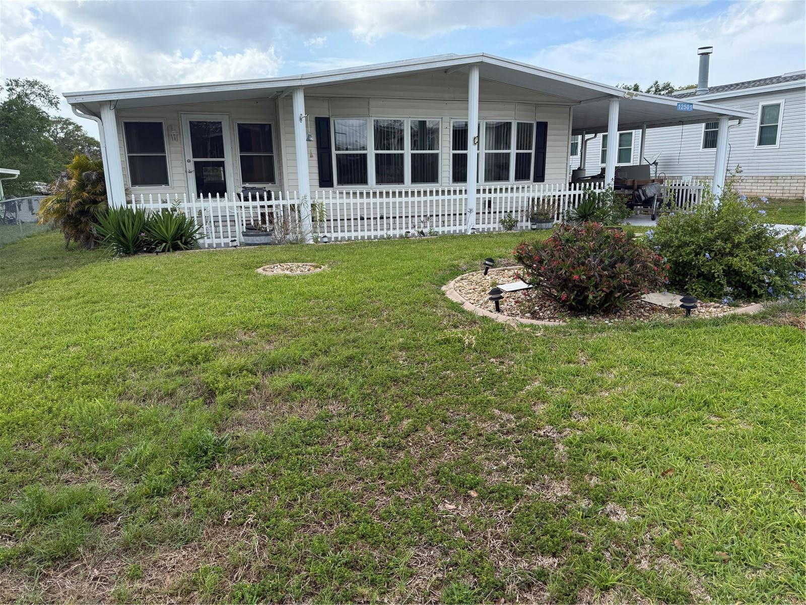 Image 2 of 22 For 12501 Harker Street