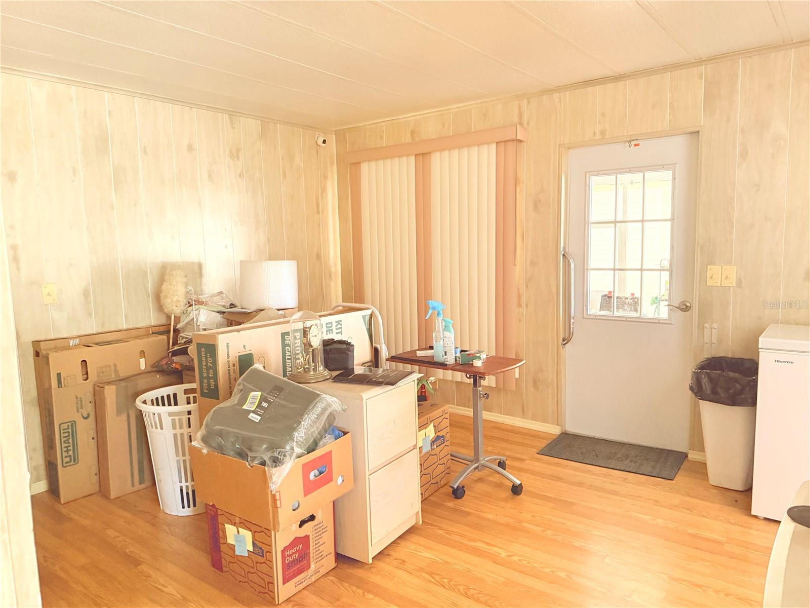 Image 3 of 22 For 12501 Harker Street