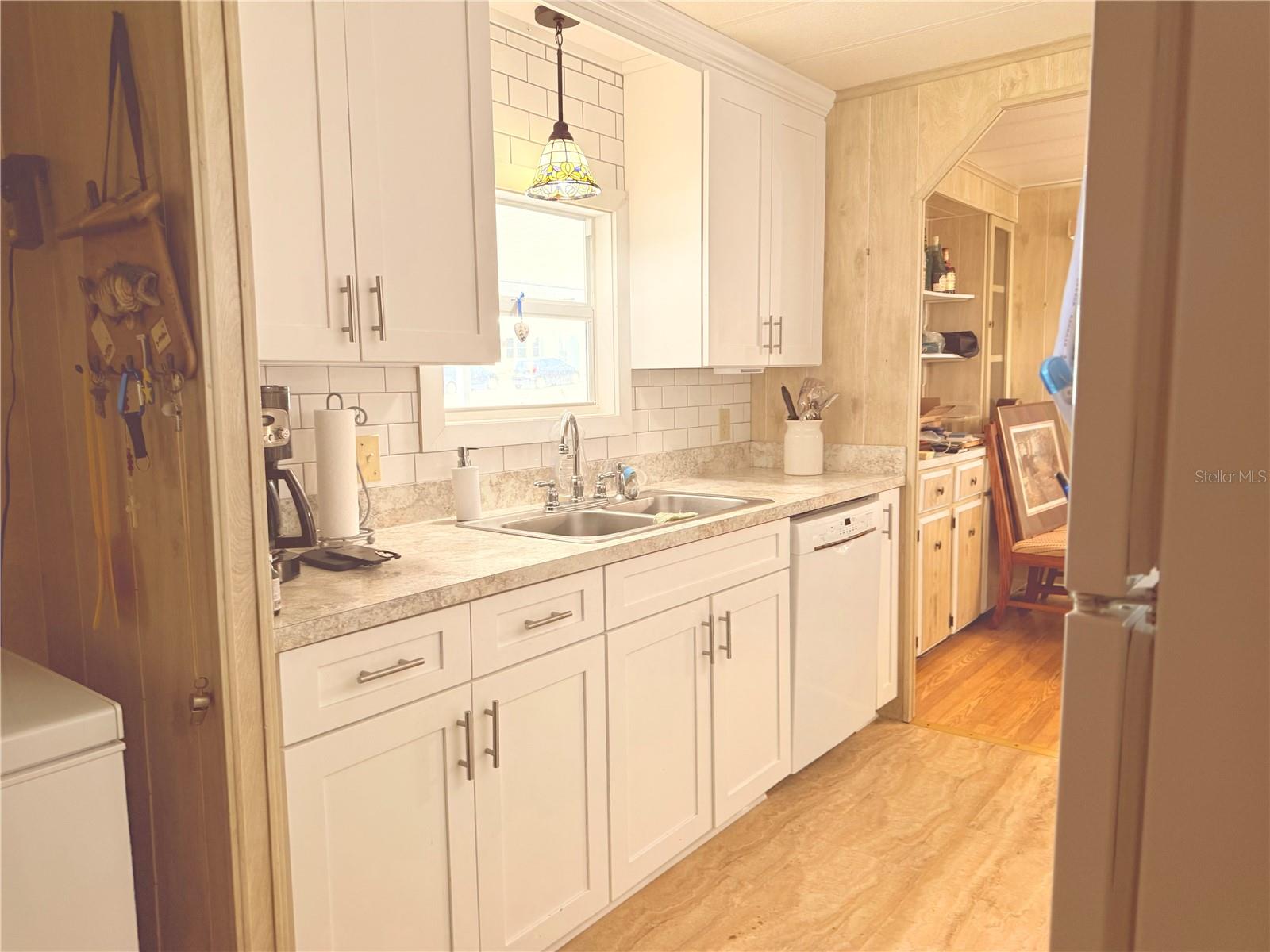 Image 4 of 22 For 12501 Harker Street