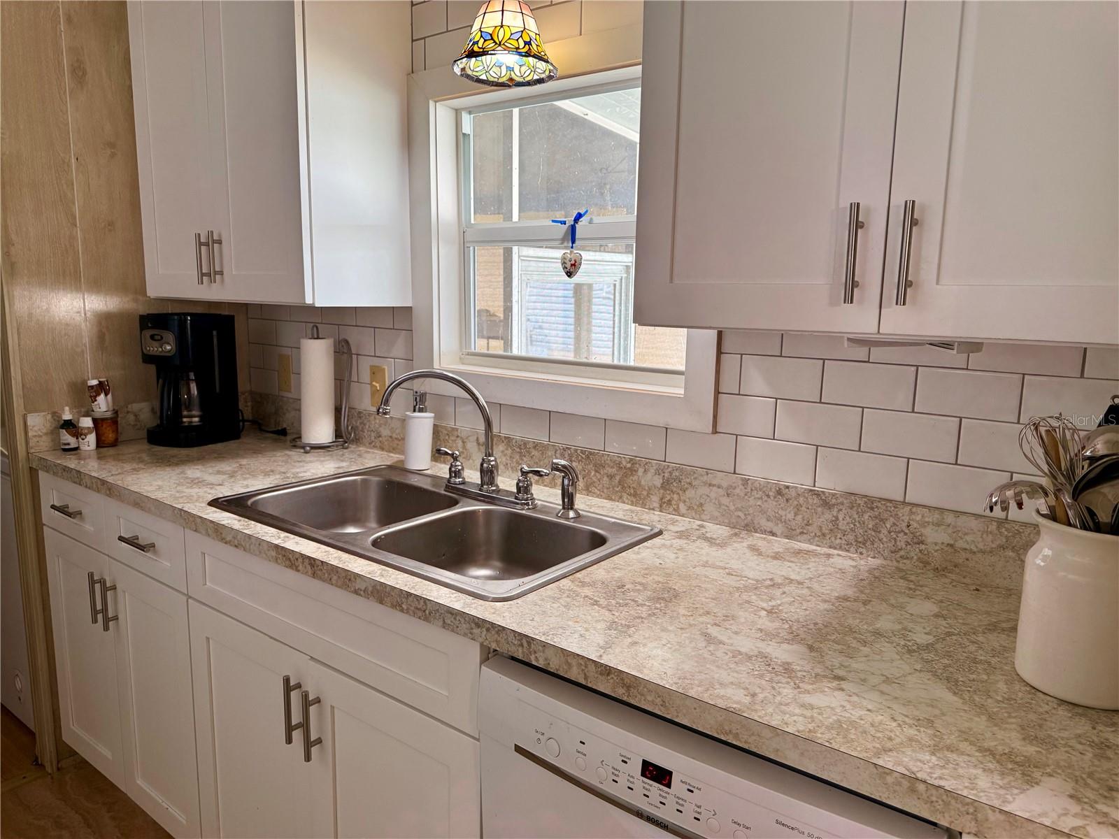 Image 6 of 22 For 12501 Harker Street