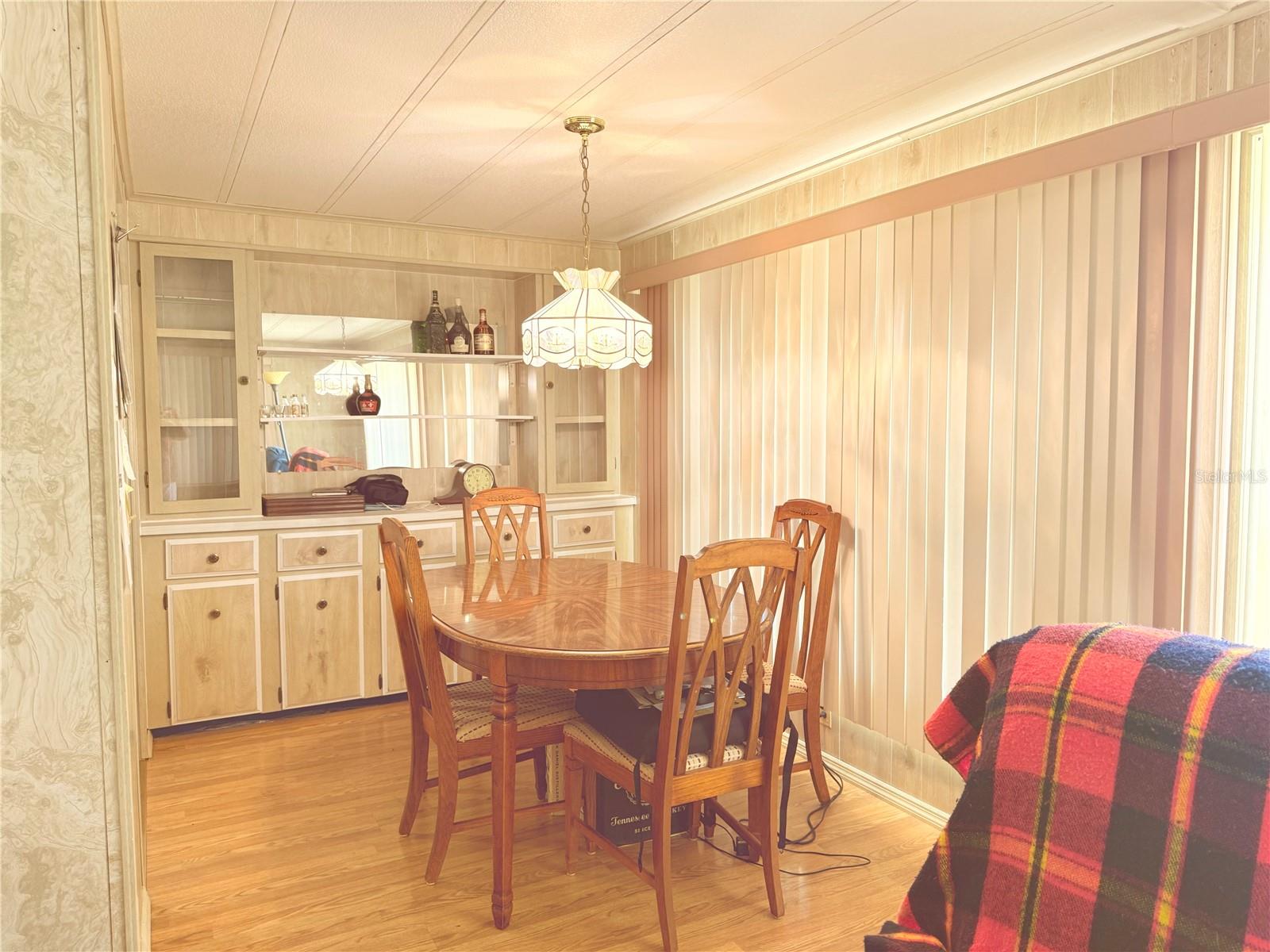 Image 7 of 22 For 12501 Harker Street