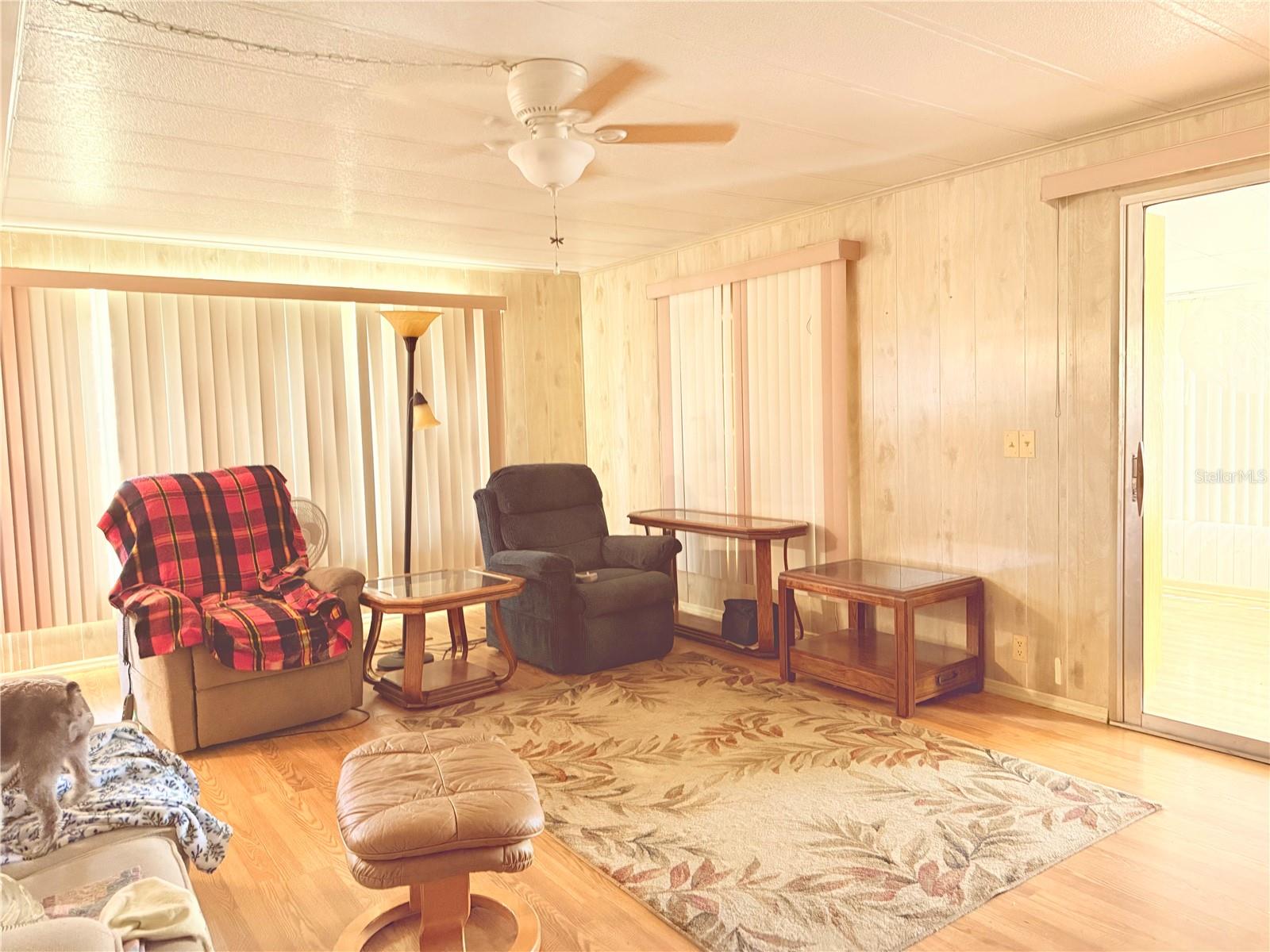 Image 8 of 22 For 12501 Harker Street