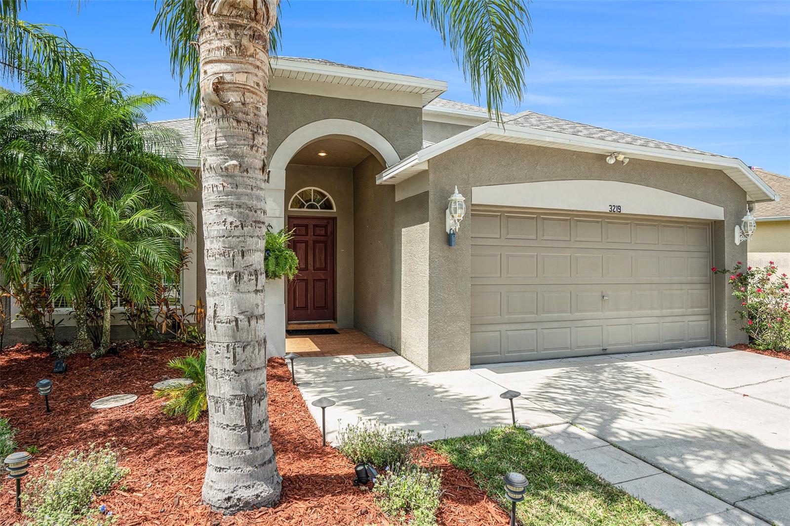 Details for 3219 Gianna Way, LAND O LAKES, FL 34638