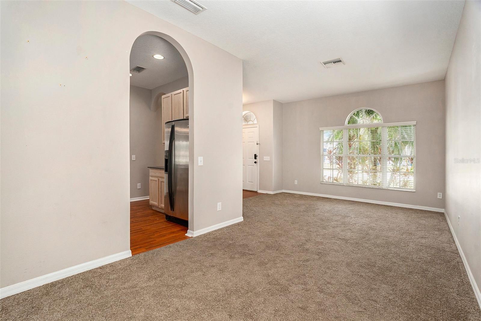 Image 10 of 35 For 3219 Gianna Way