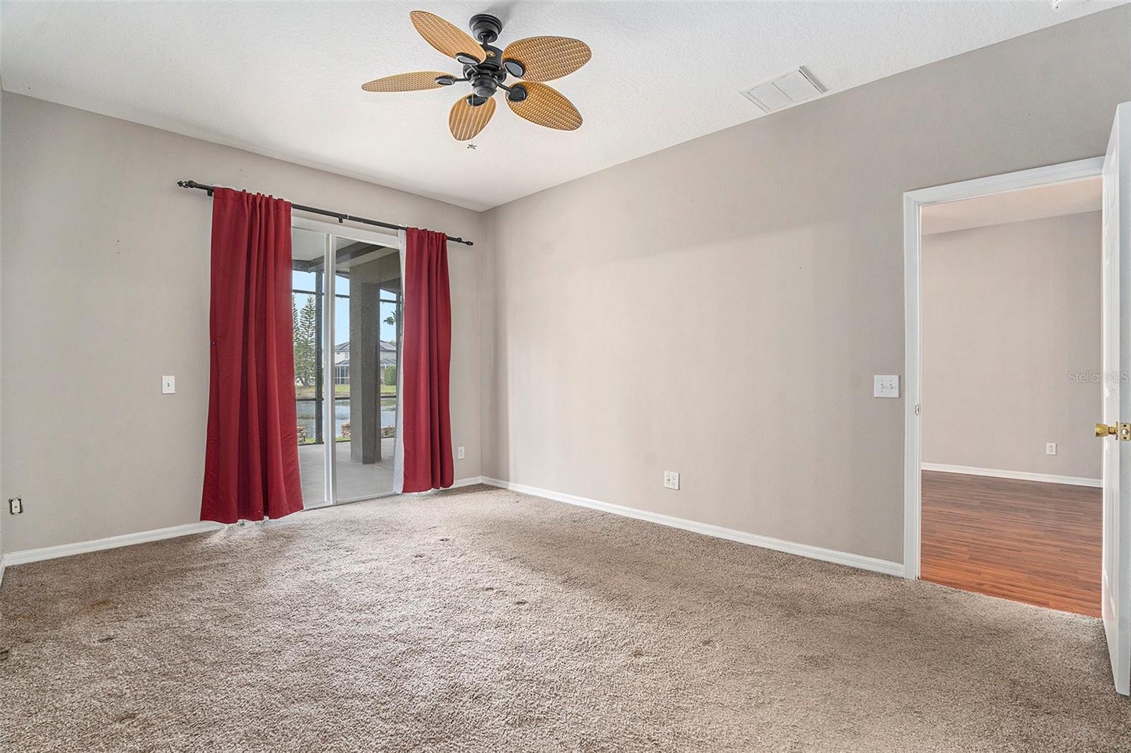 Image 11 of 35 For 3219 Gianna Way