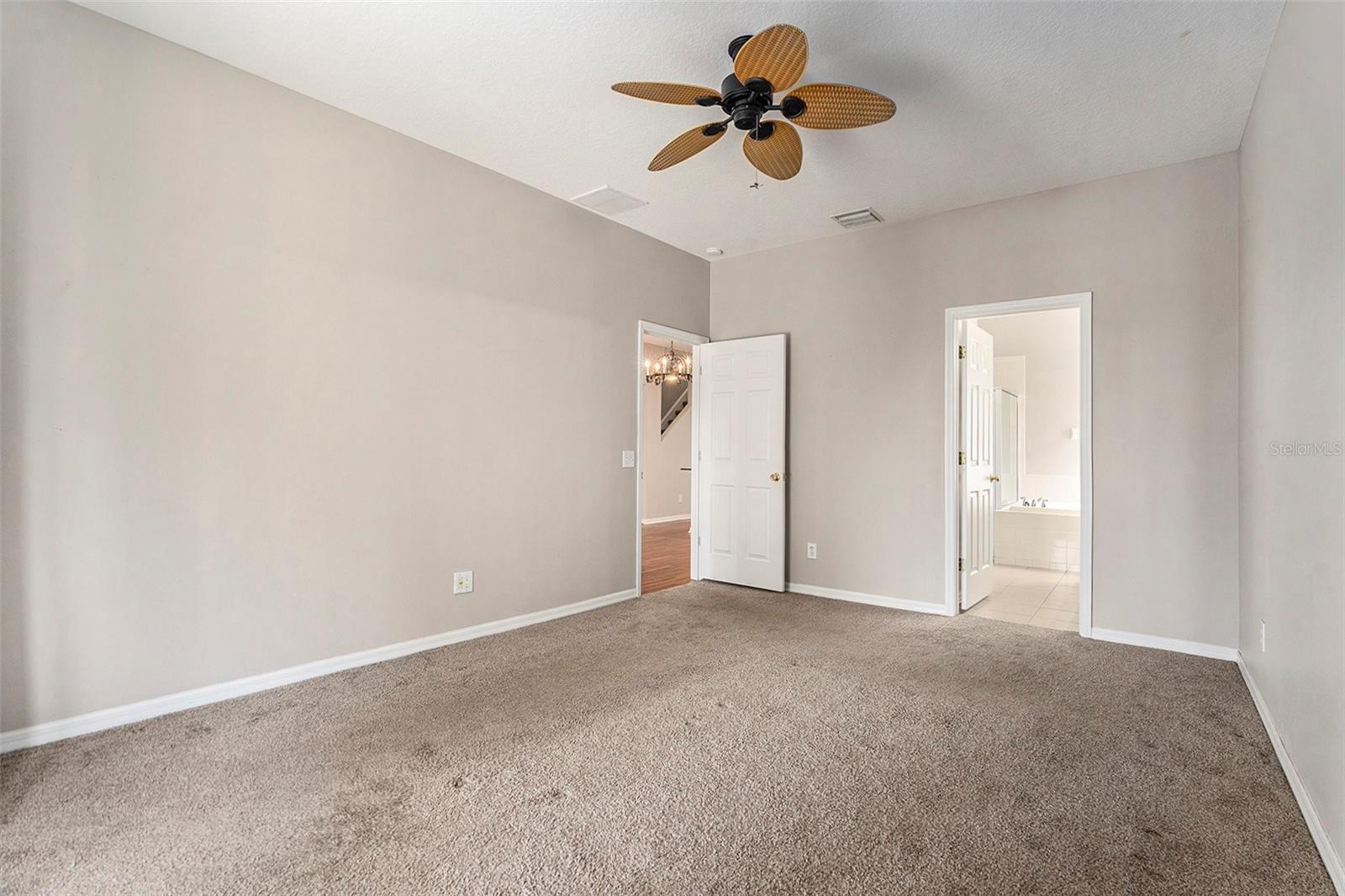 Image 12 of 35 For 3219 Gianna Way