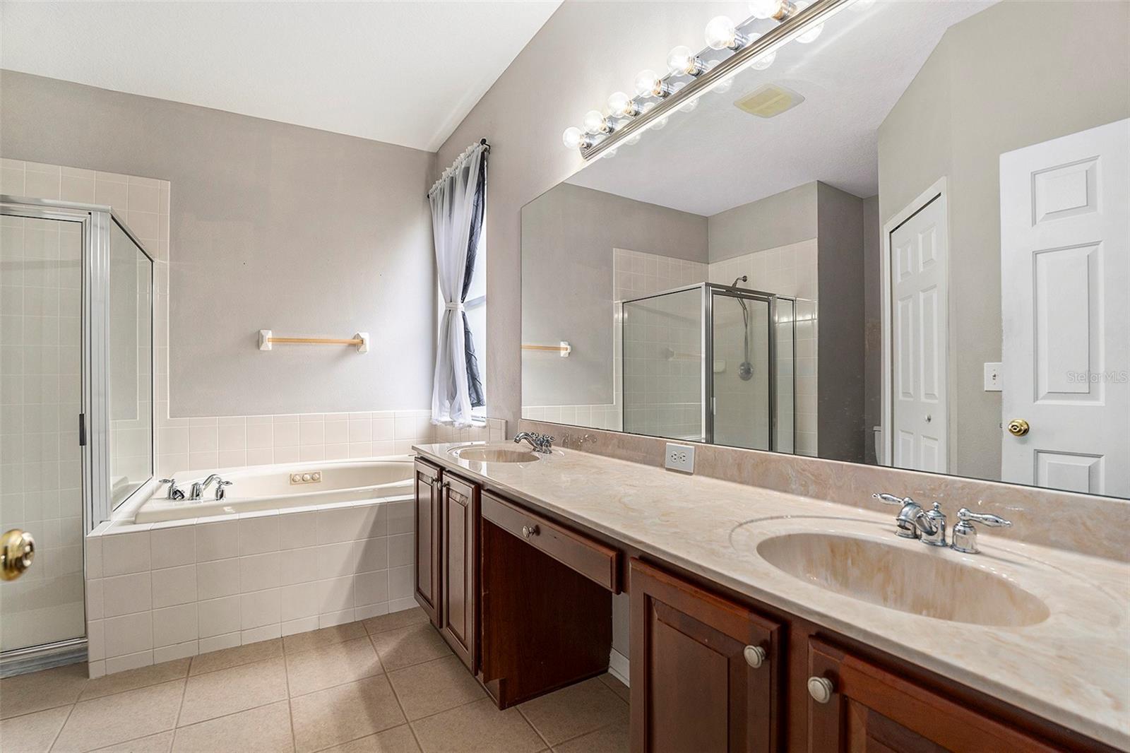 Image 13 of 35 For 3219 Gianna Way
