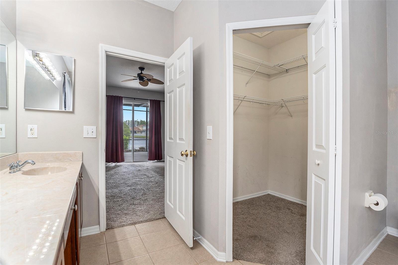 Image 14 of 35 For 3219 Gianna Way