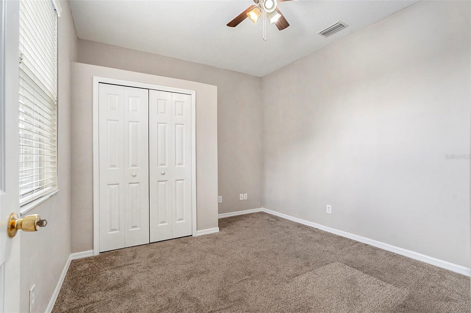 Image 15 of 35 For 3219 Gianna Way