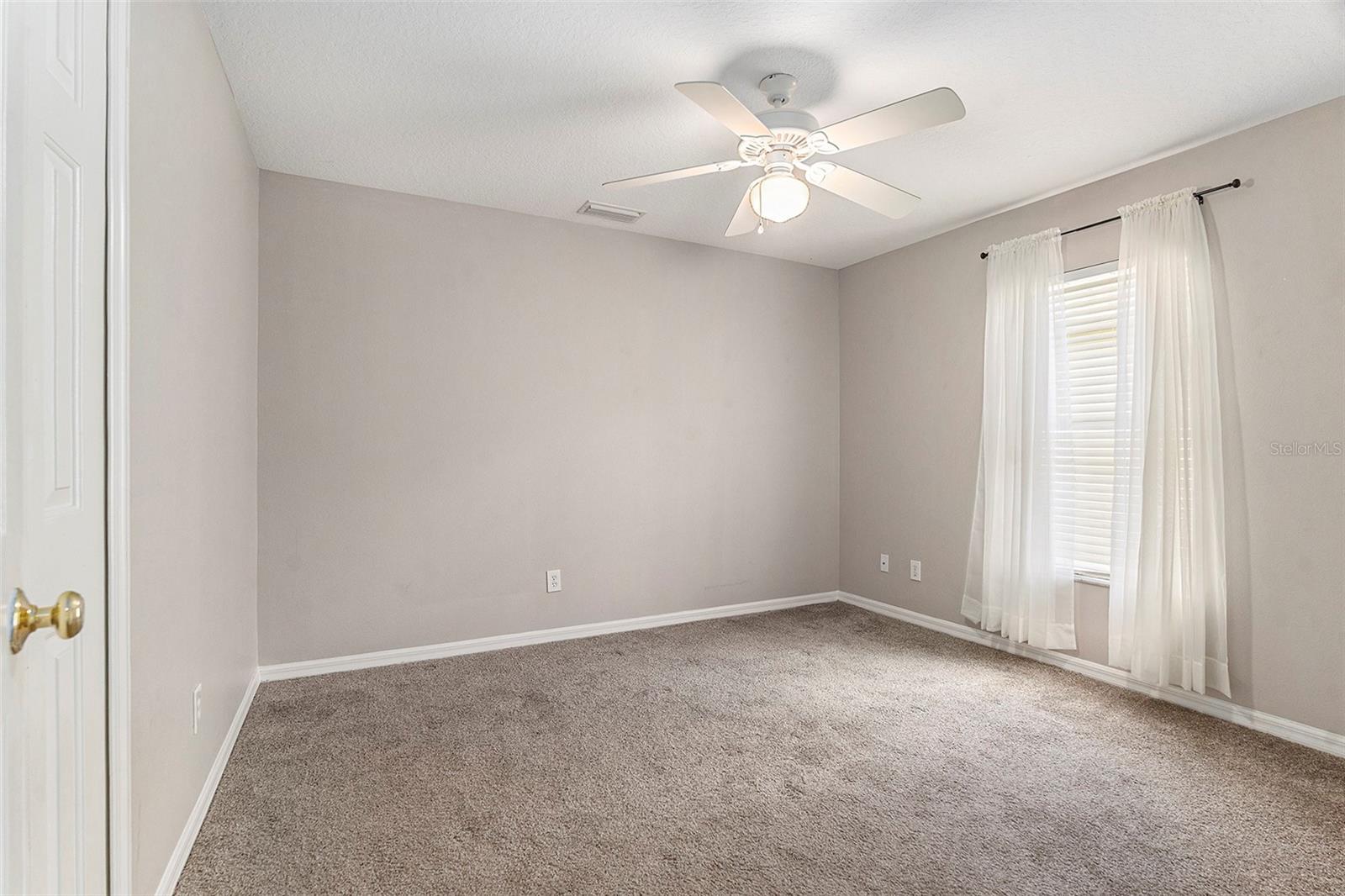 Image 16 of 35 For 3219 Gianna Way
