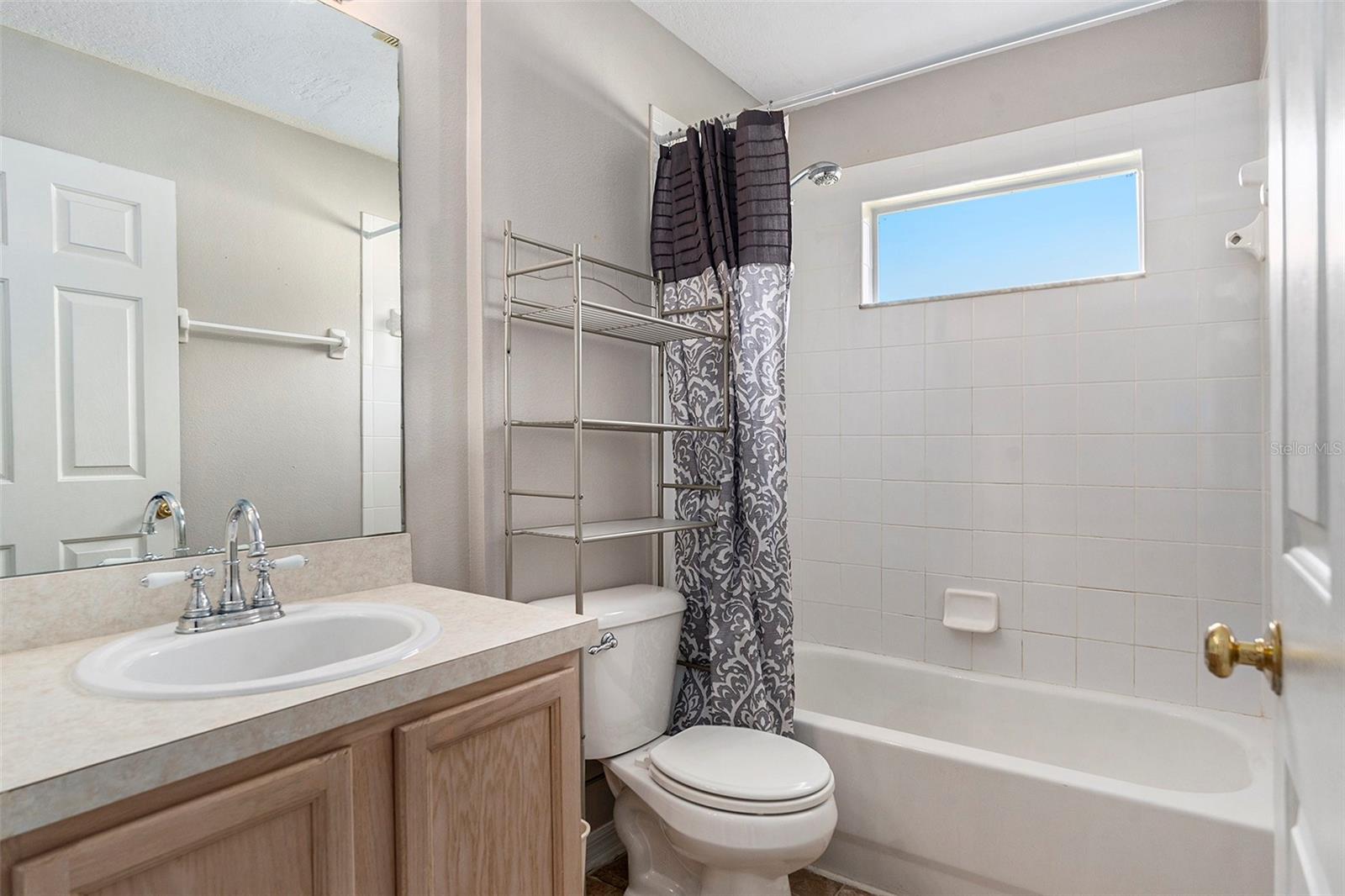 Image 17 of 35 For 3219 Gianna Way