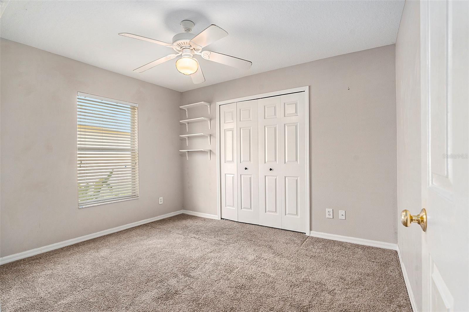 Image 18 of 35 For 3219 Gianna Way