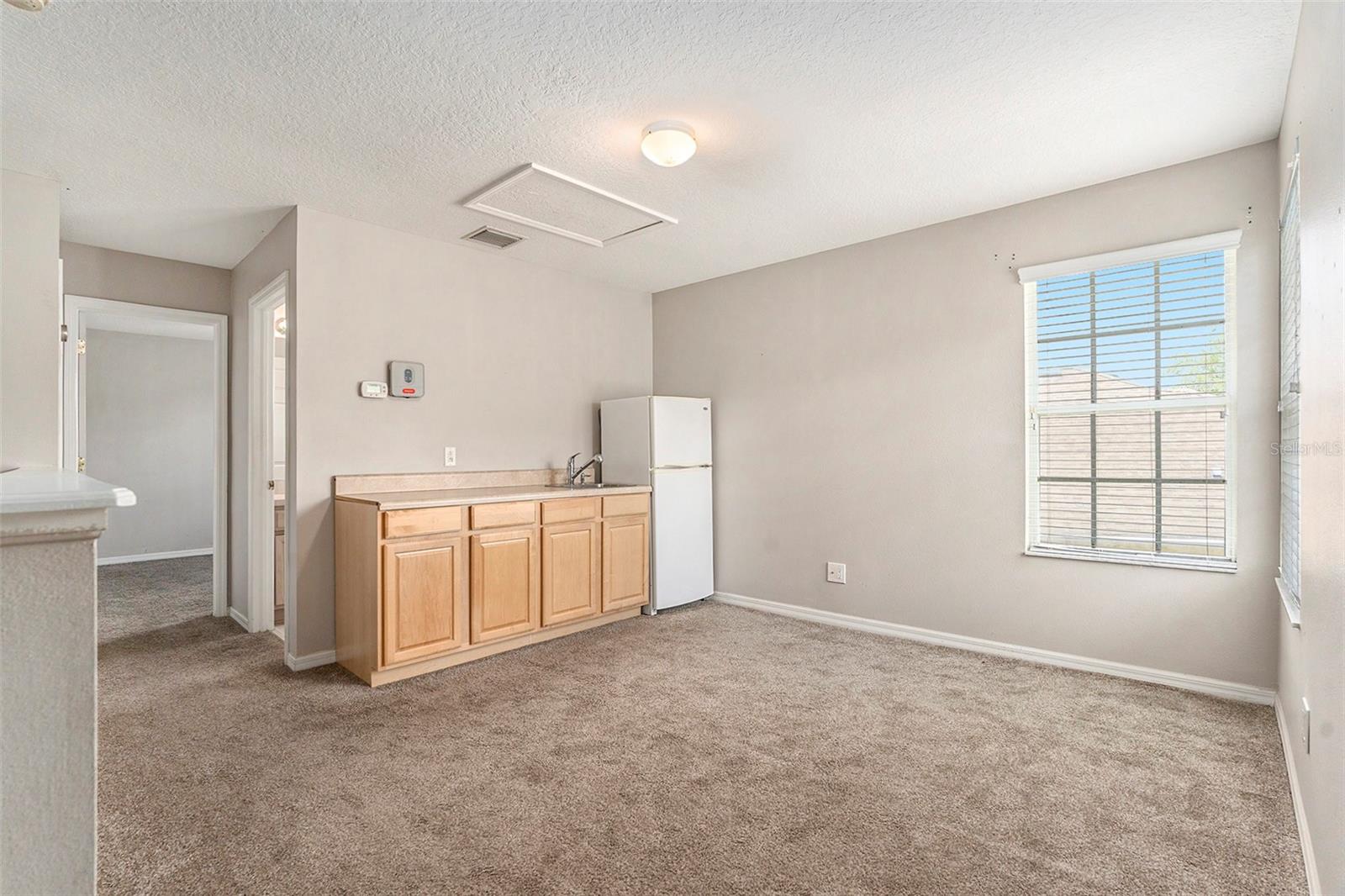 Image 19 of 35 For 3219 Gianna Way
