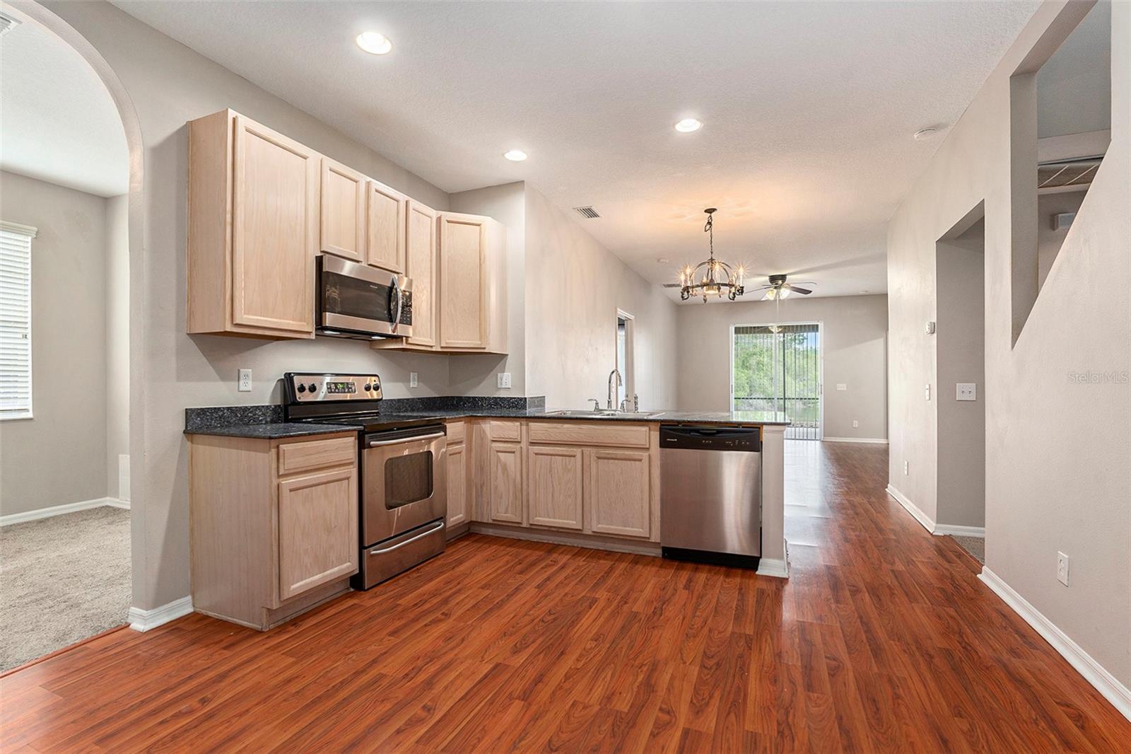 Image 2 of 35 For 3219 Gianna Way