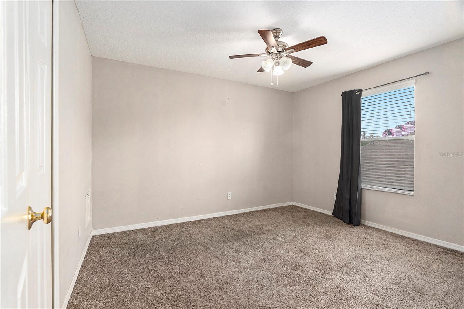 Image 20 of 35 For 3219 Gianna Way
