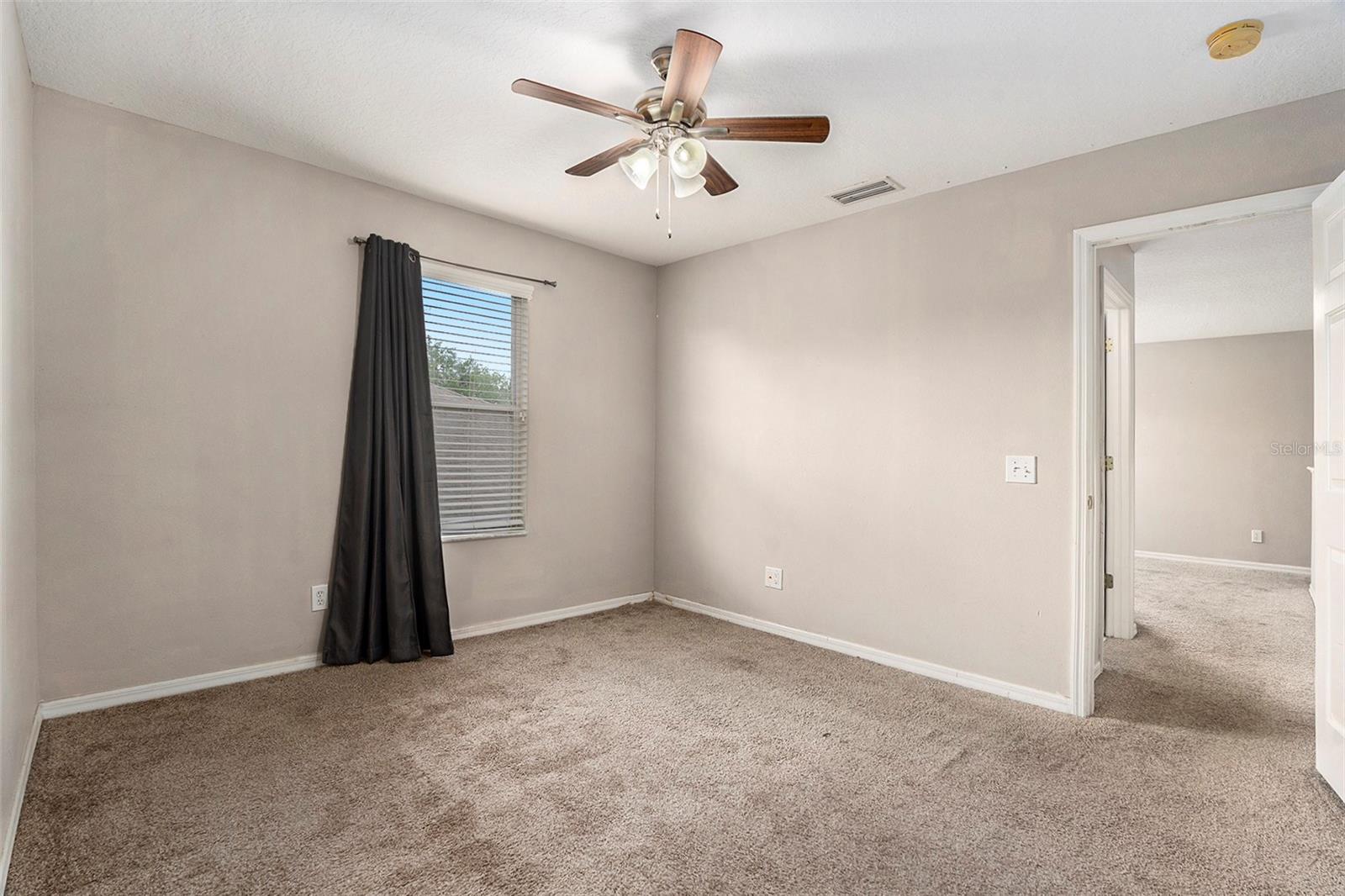 Image 21 of 35 For 3219 Gianna Way