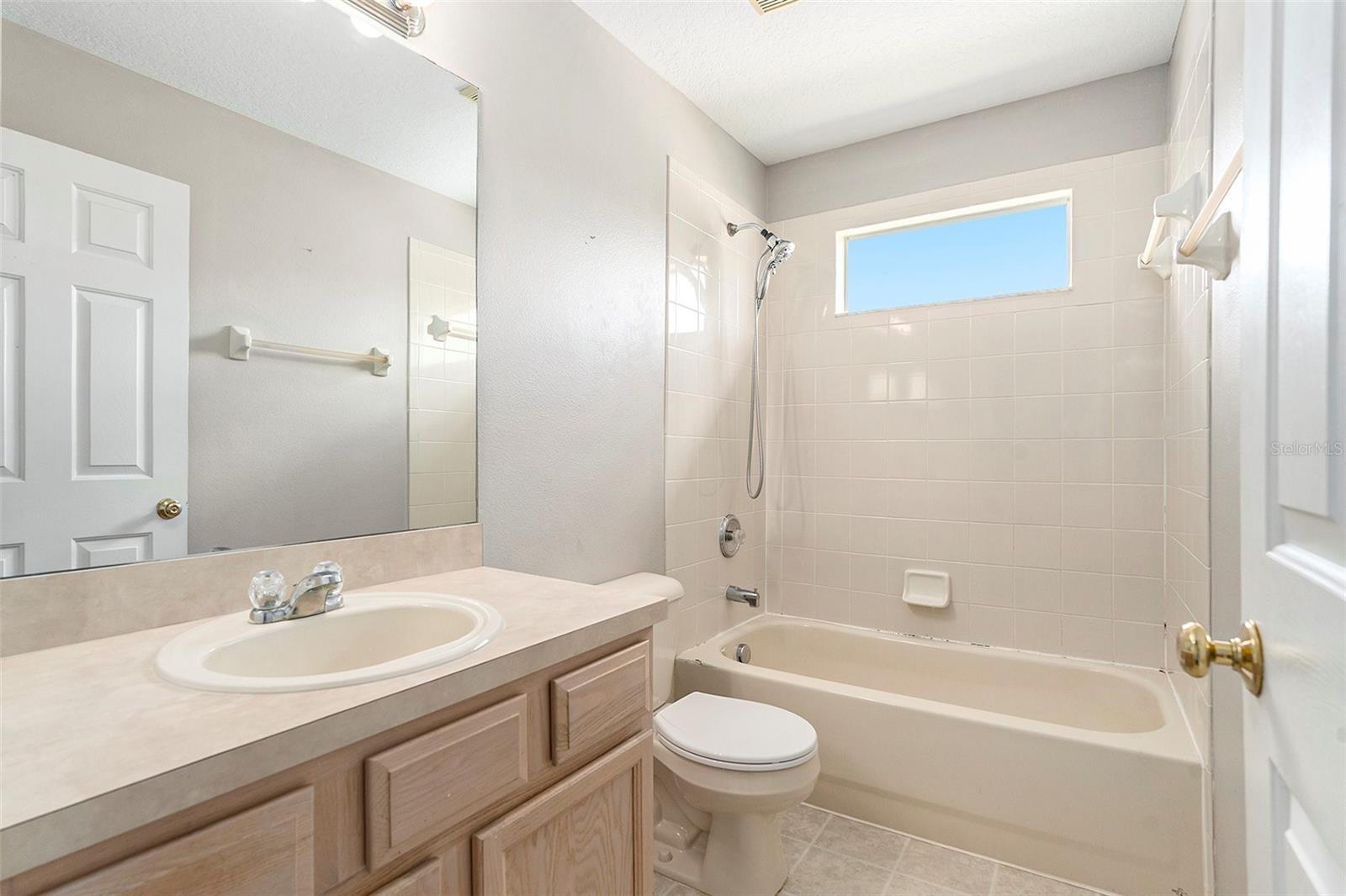 Image 22 of 35 For 3219 Gianna Way