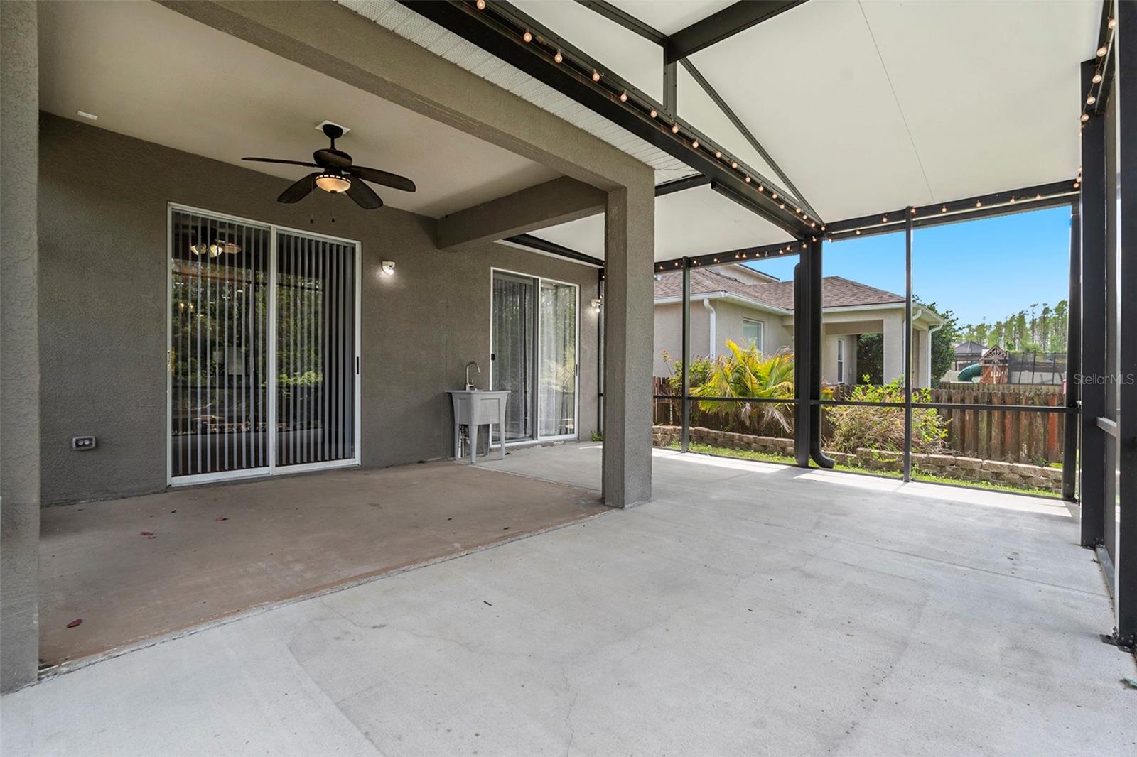 Image 23 of 35 For 3219 Gianna Way