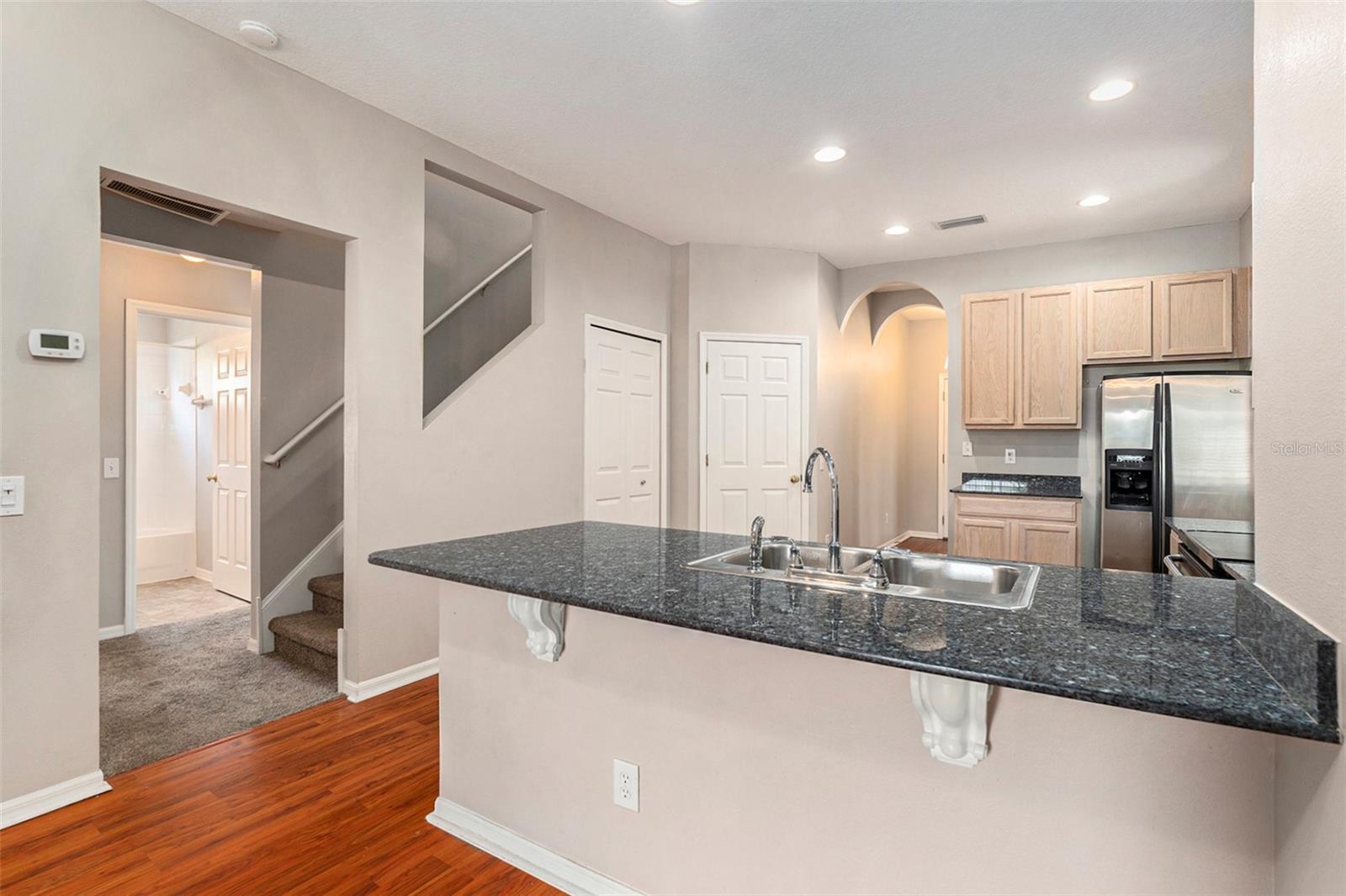 Image 3 of 35 For 3219 Gianna Way