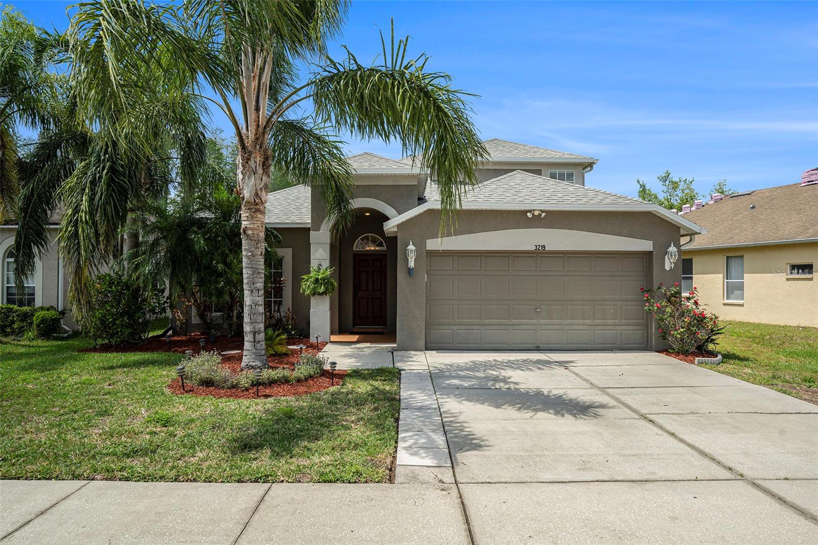 Image 32 of 35 For 3219 Gianna Way