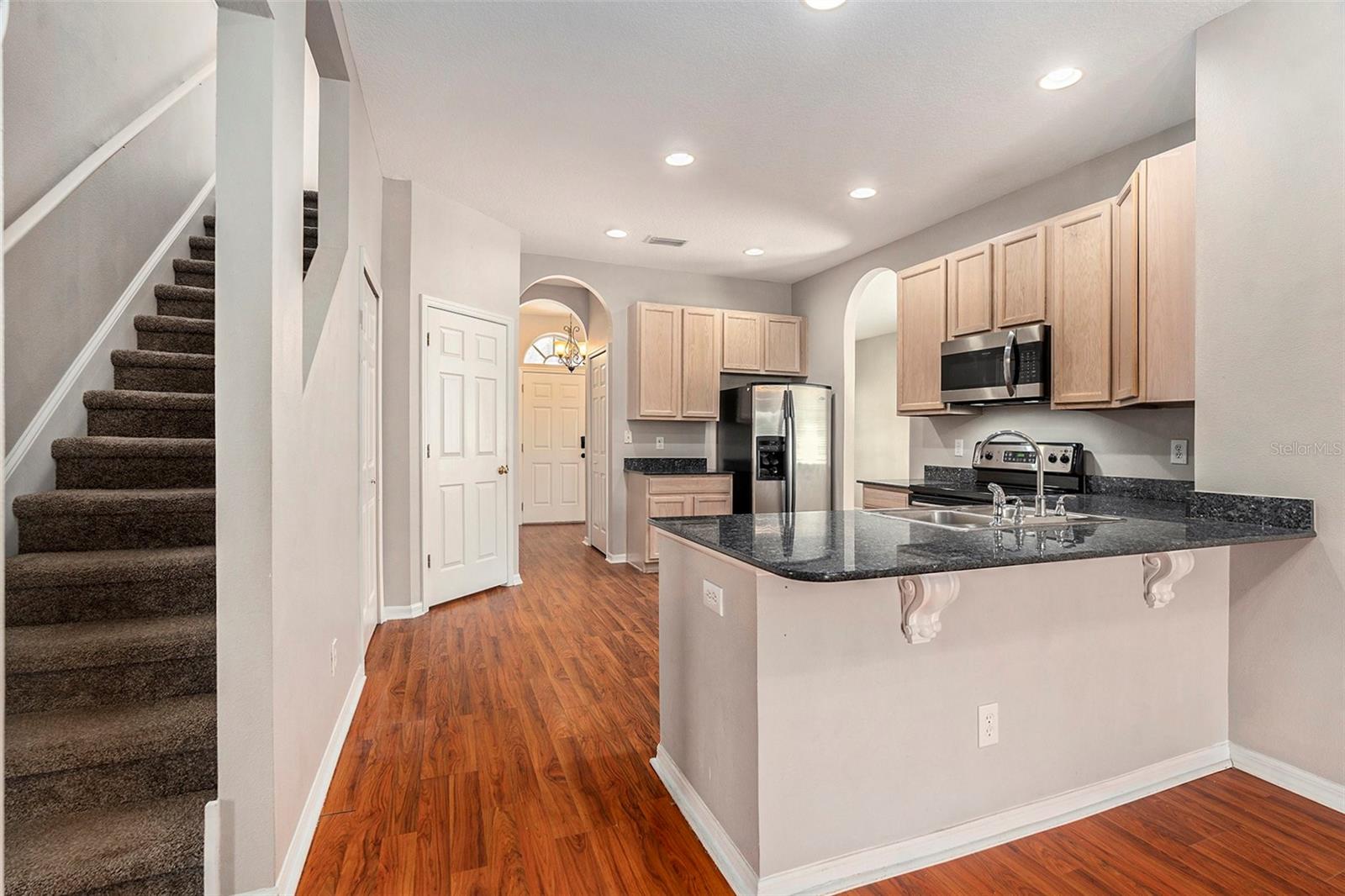 Image 4 of 35 For 3219 Gianna Way