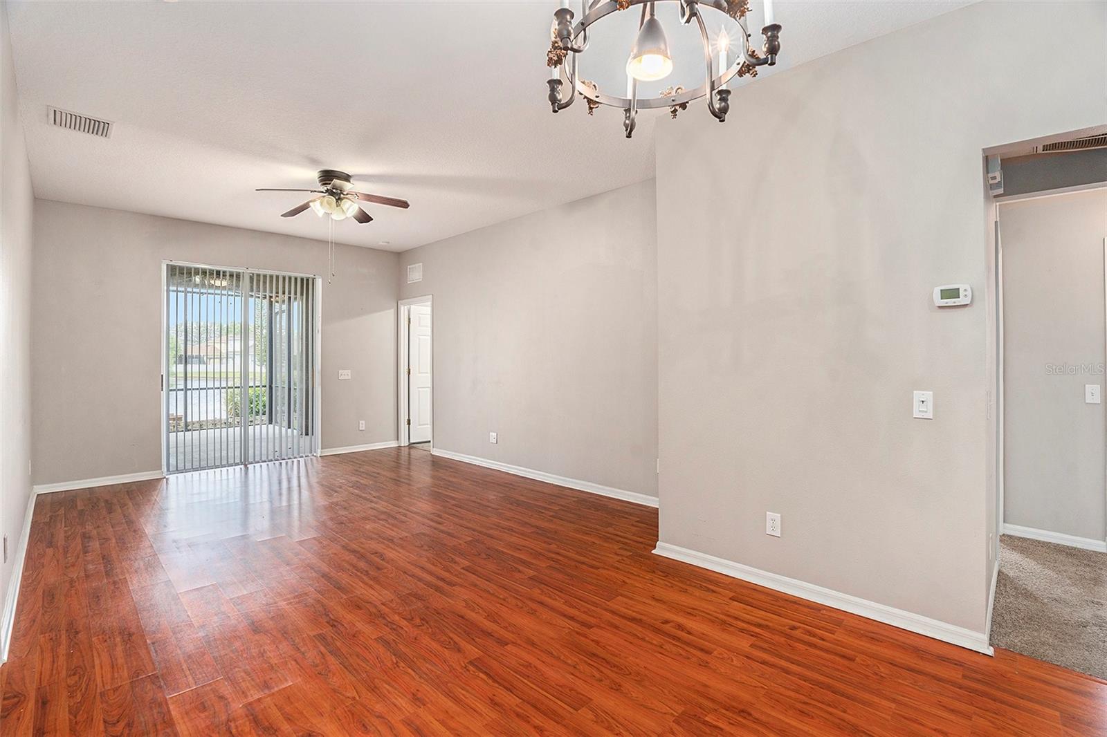 Image 5 of 35 For 3219 Gianna Way