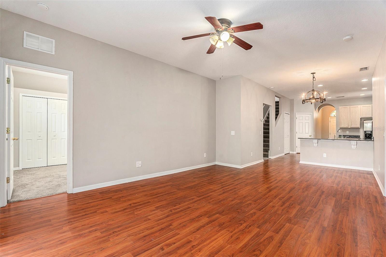 Image 6 of 35 For 3219 Gianna Way
