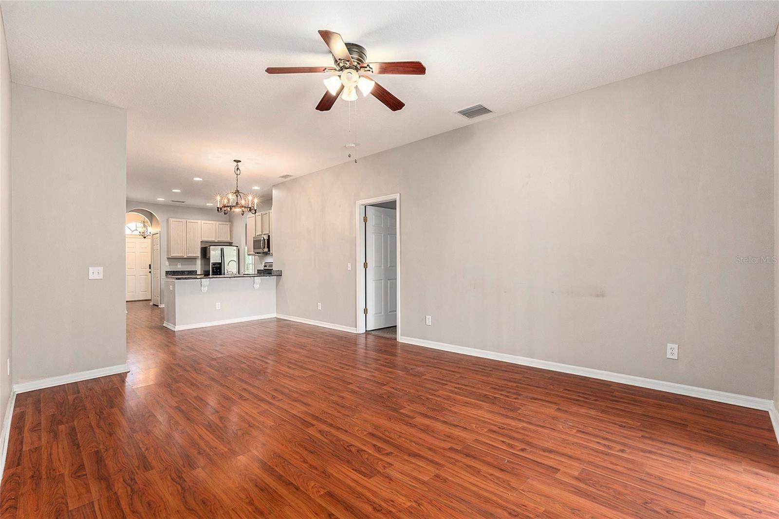 Image 7 of 35 For 3219 Gianna Way