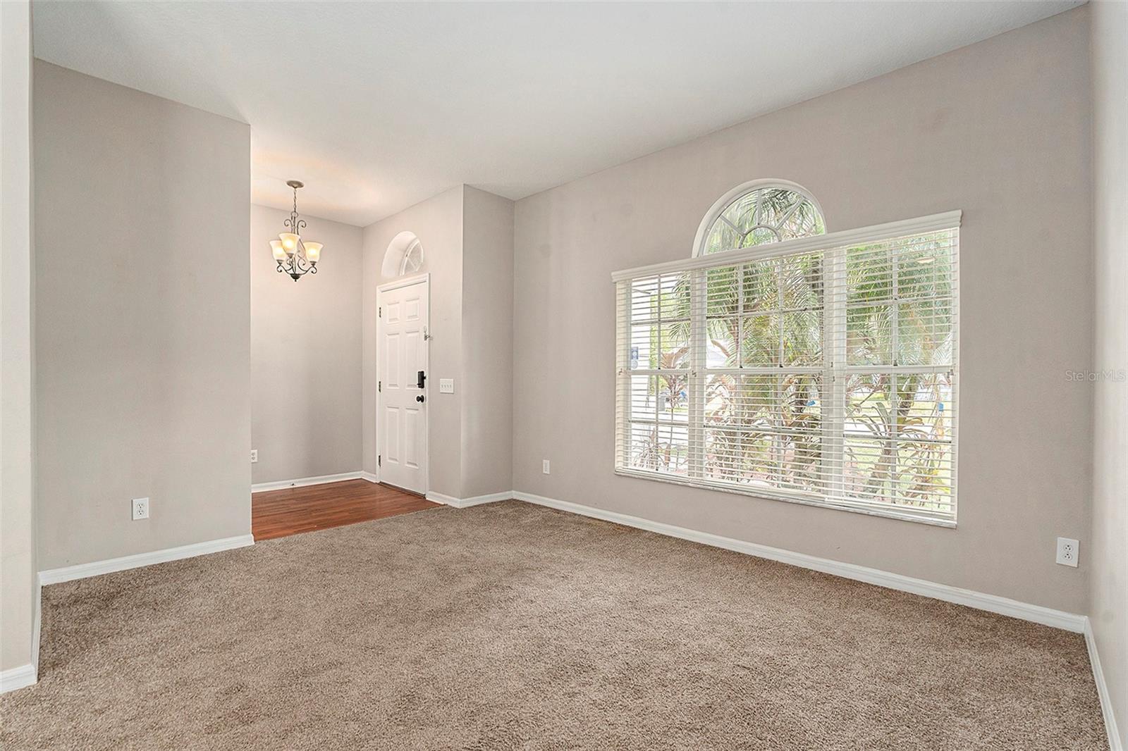 Image 8 of 35 For 3219 Gianna Way