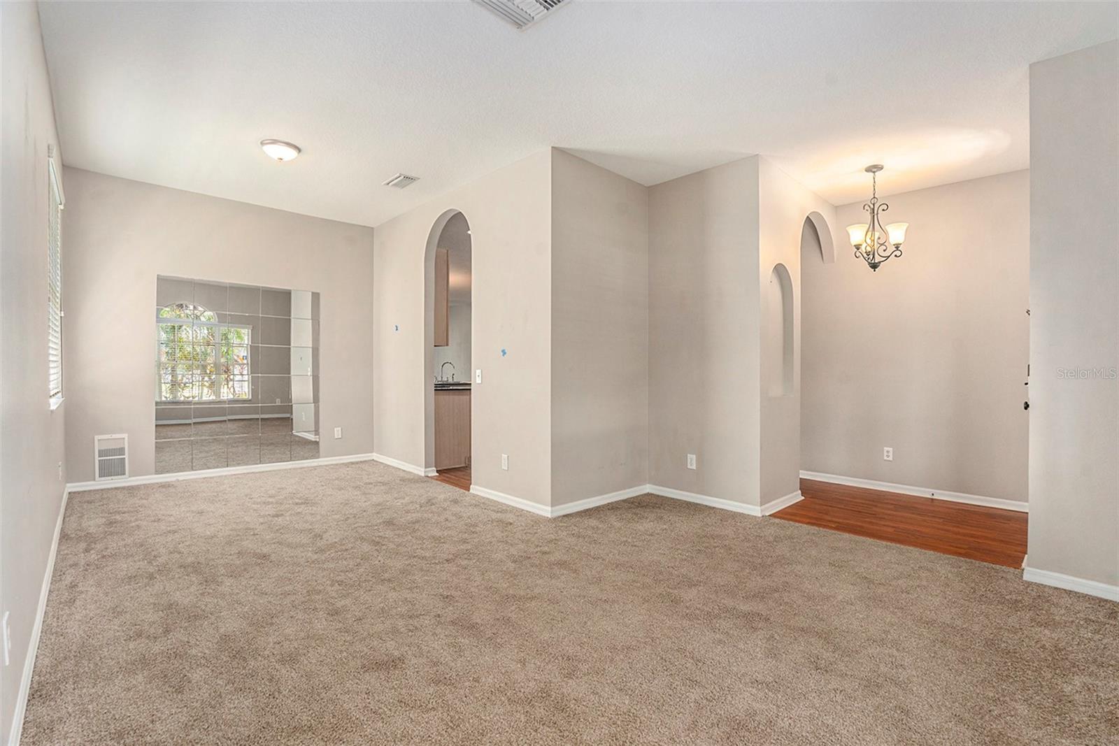 Image 9 of 35 For 3219 Gianna Way