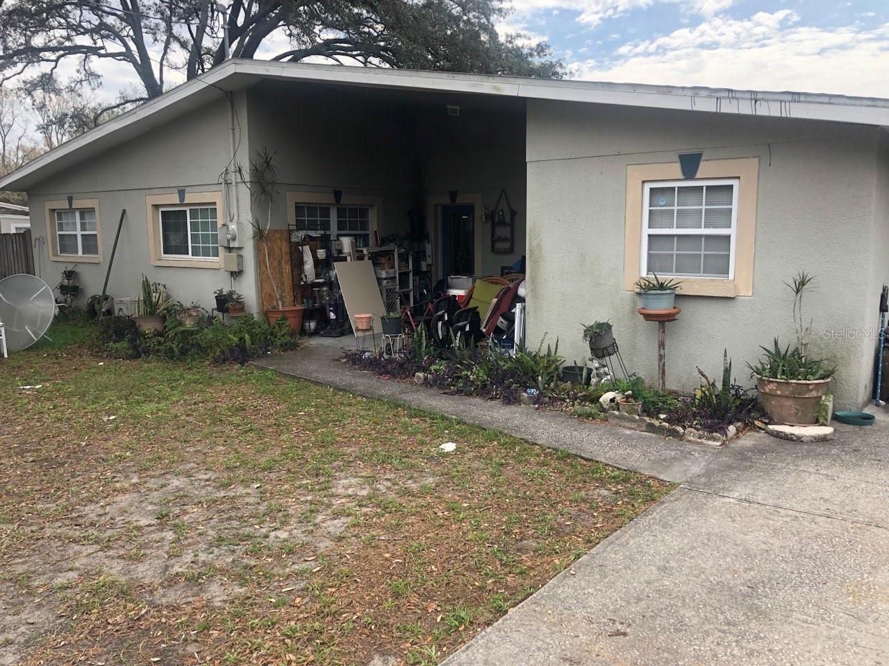 Listing Details for 1911 143rd Avenue, TAMPA, FL 33613