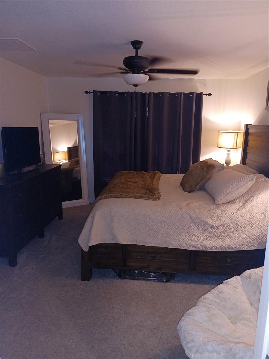 Image 10 of 15 For 13724 Wineberry Drive