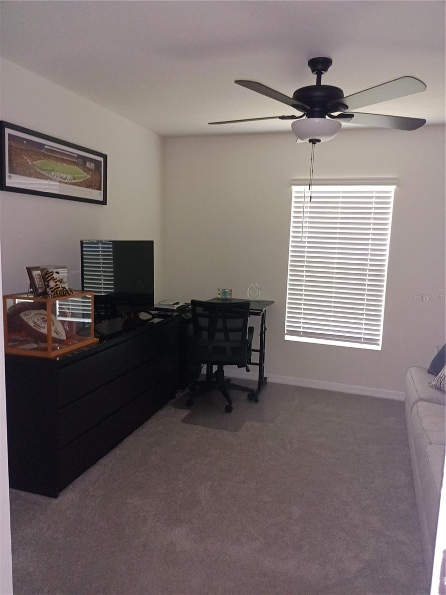 Image 11 of 15 For 13724 Wineberry Drive