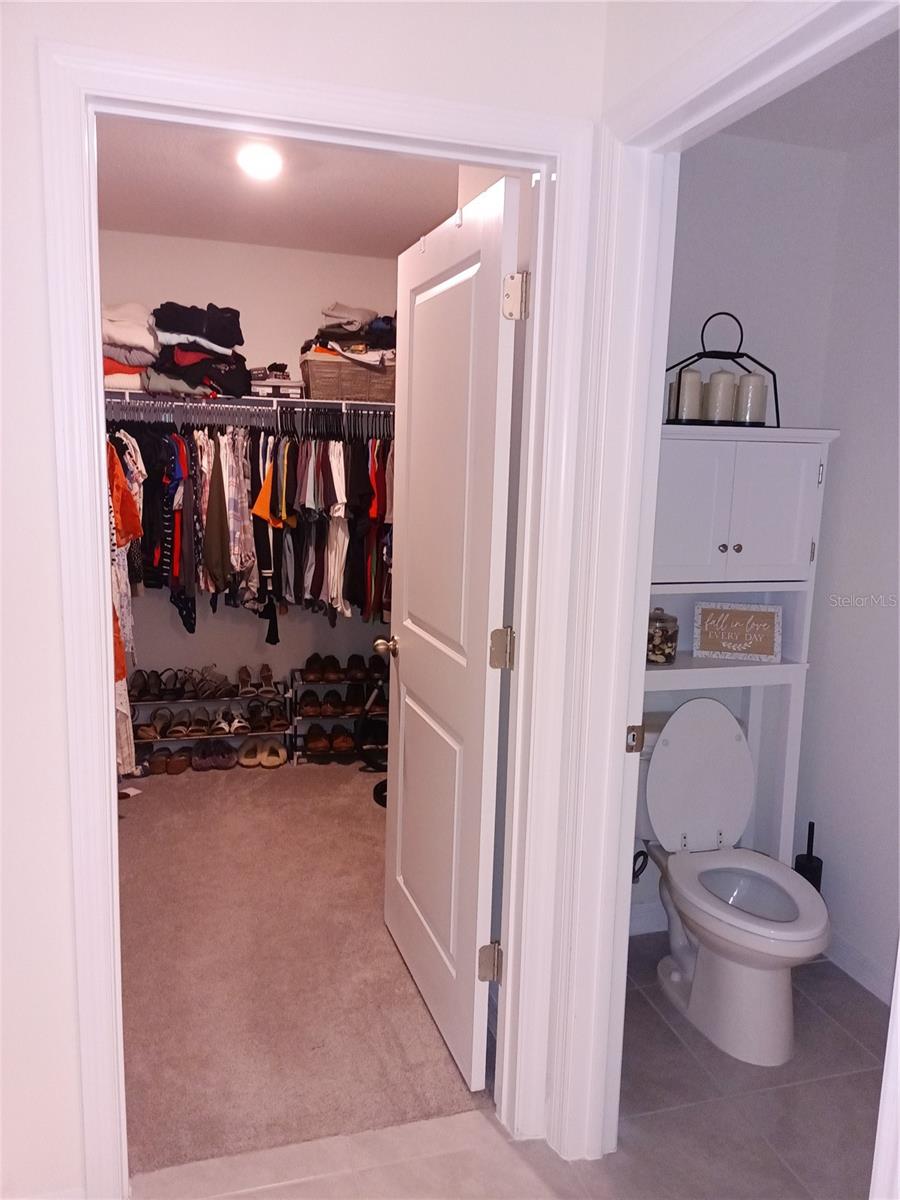 Image 13 of 15 For 13724 Wineberry Drive